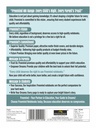 700290 A Back.jpg