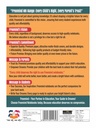 700568 D Back.jpg