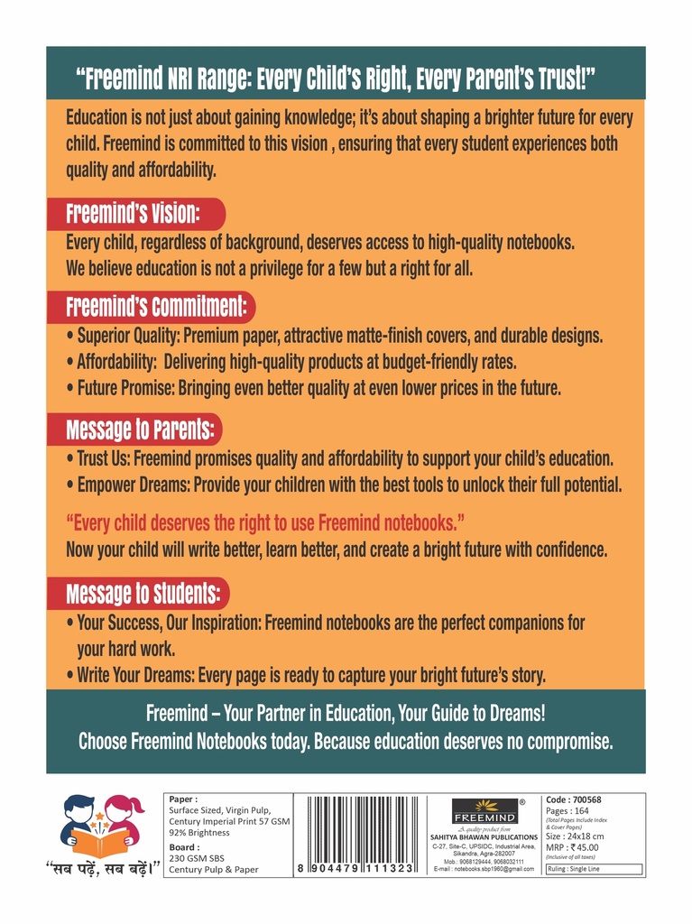 700568 D Back.jpg