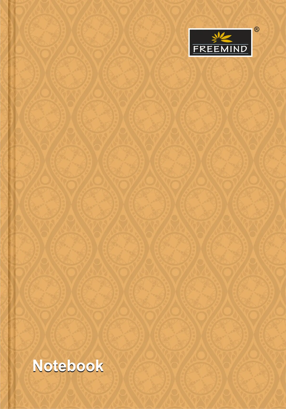 700308 B.webp