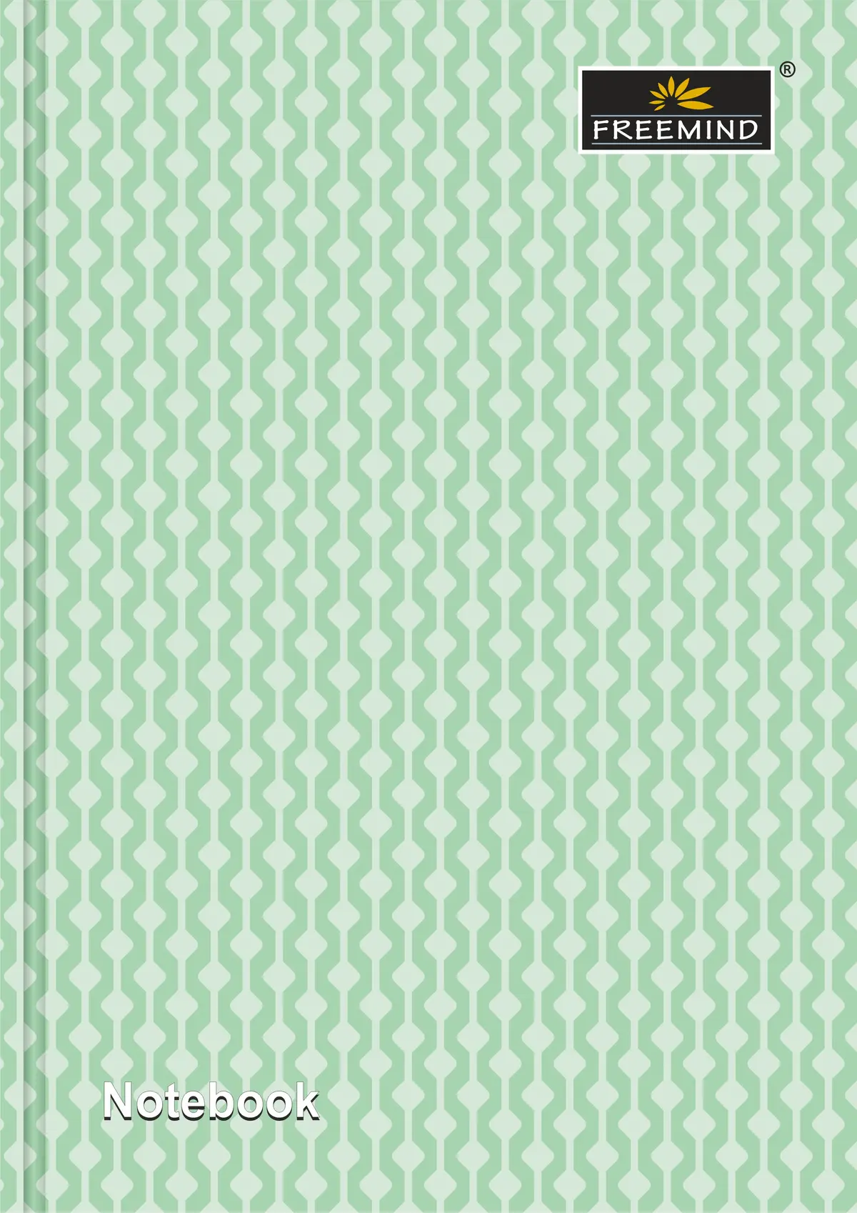 700312 B.webp