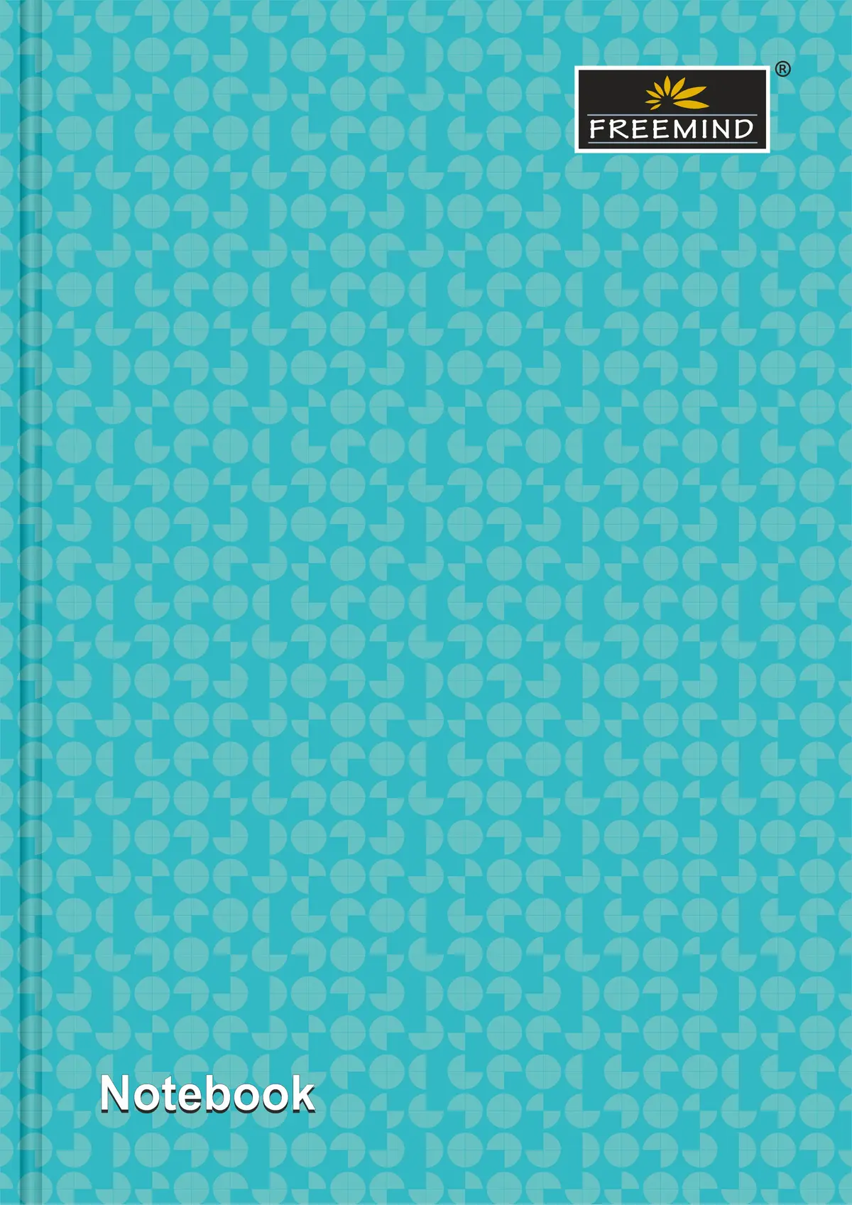 700314 B.webp