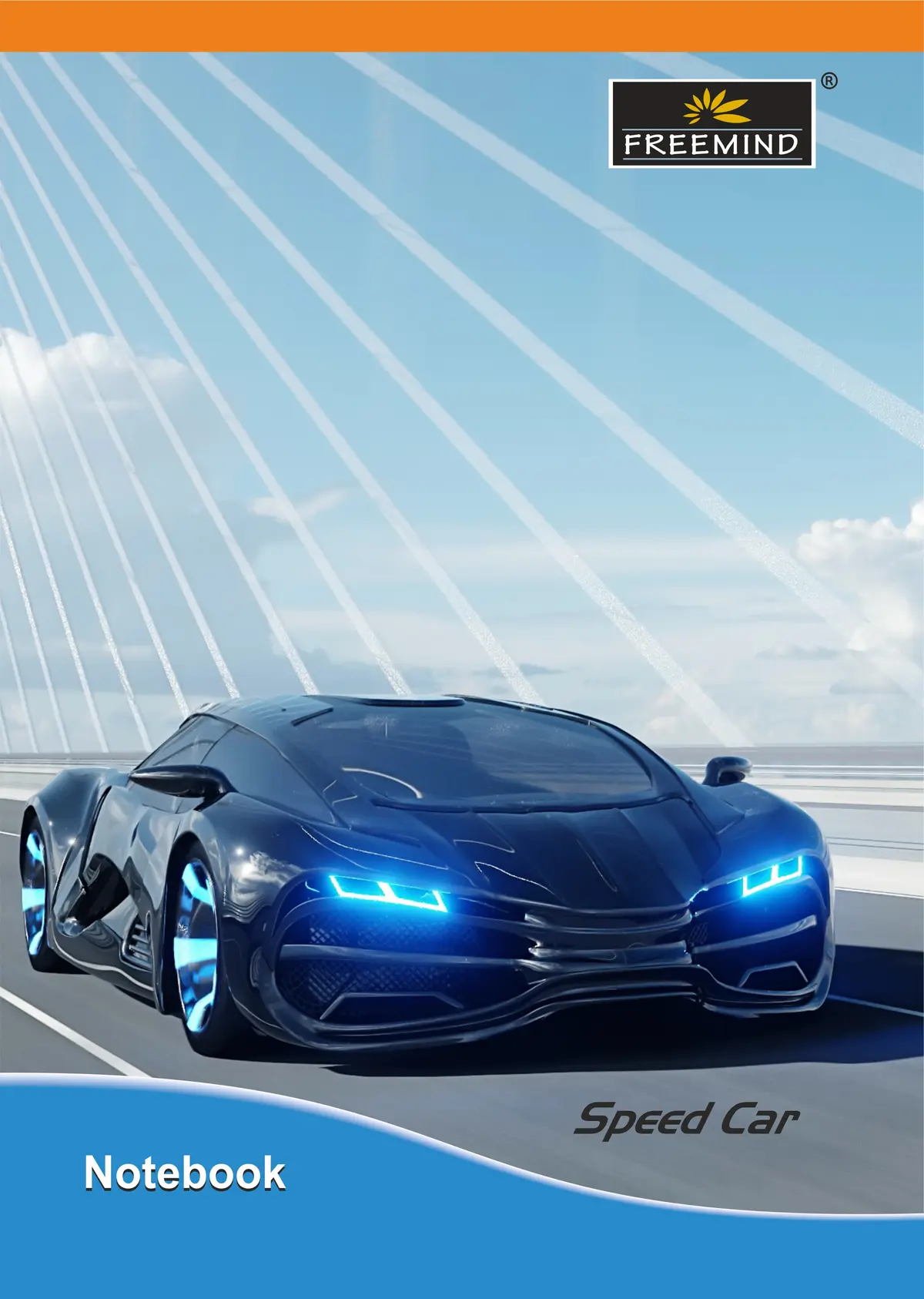 700315 C.webp