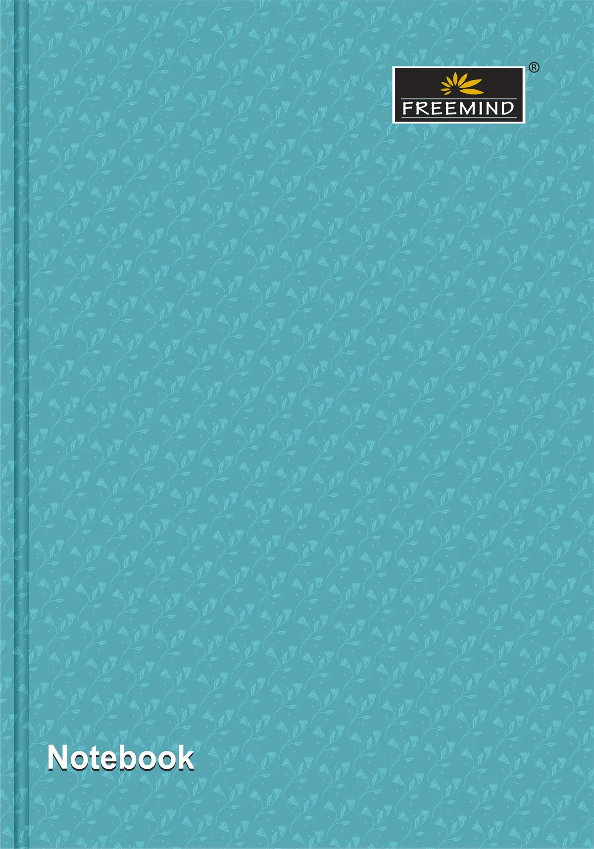 700332 B.webp