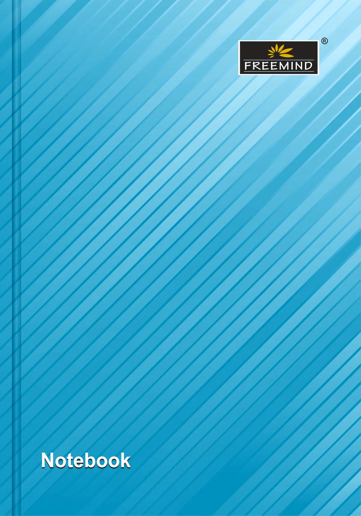 700334 B.webp