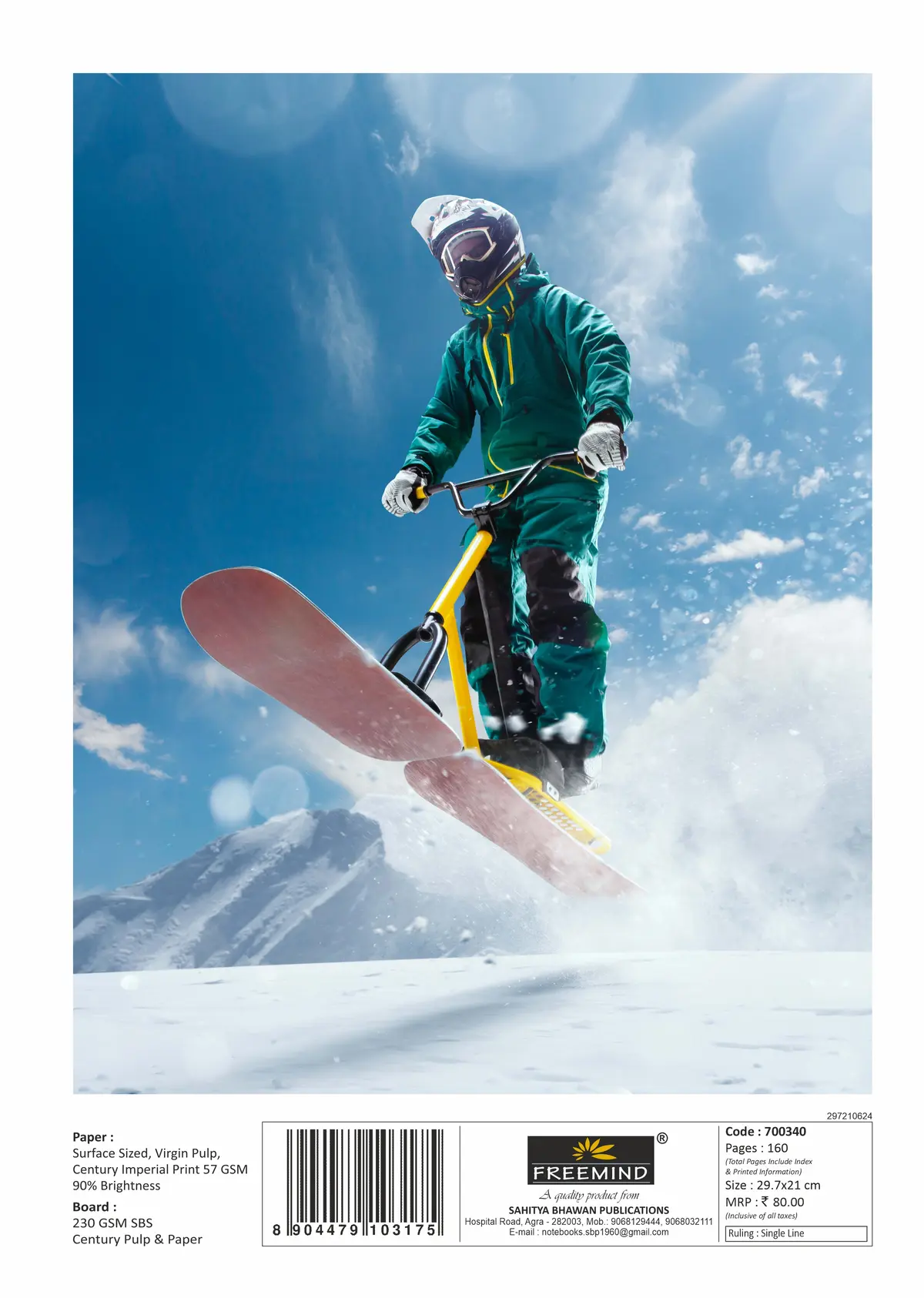 700340 Back.webp