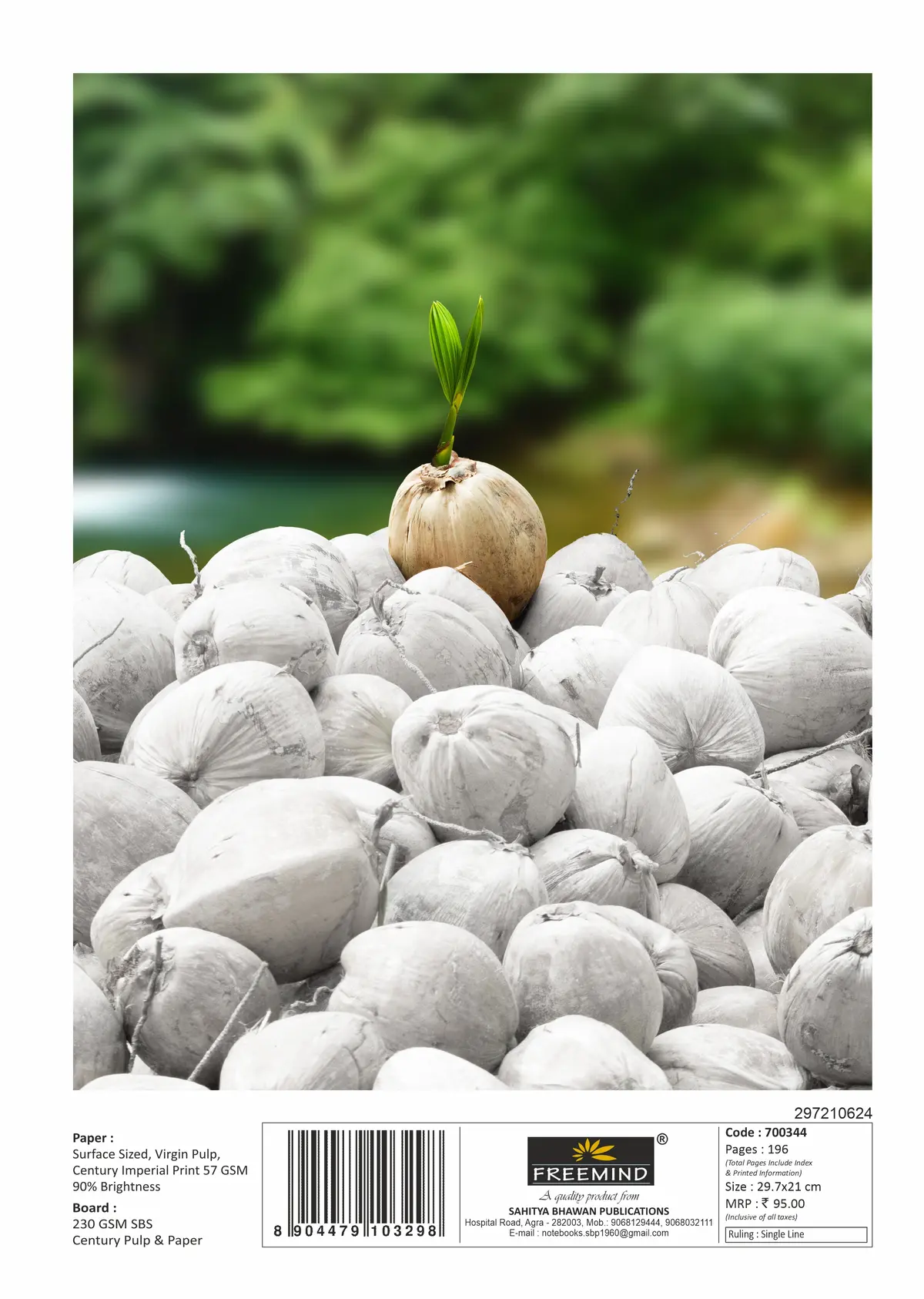 700344 Back.webp