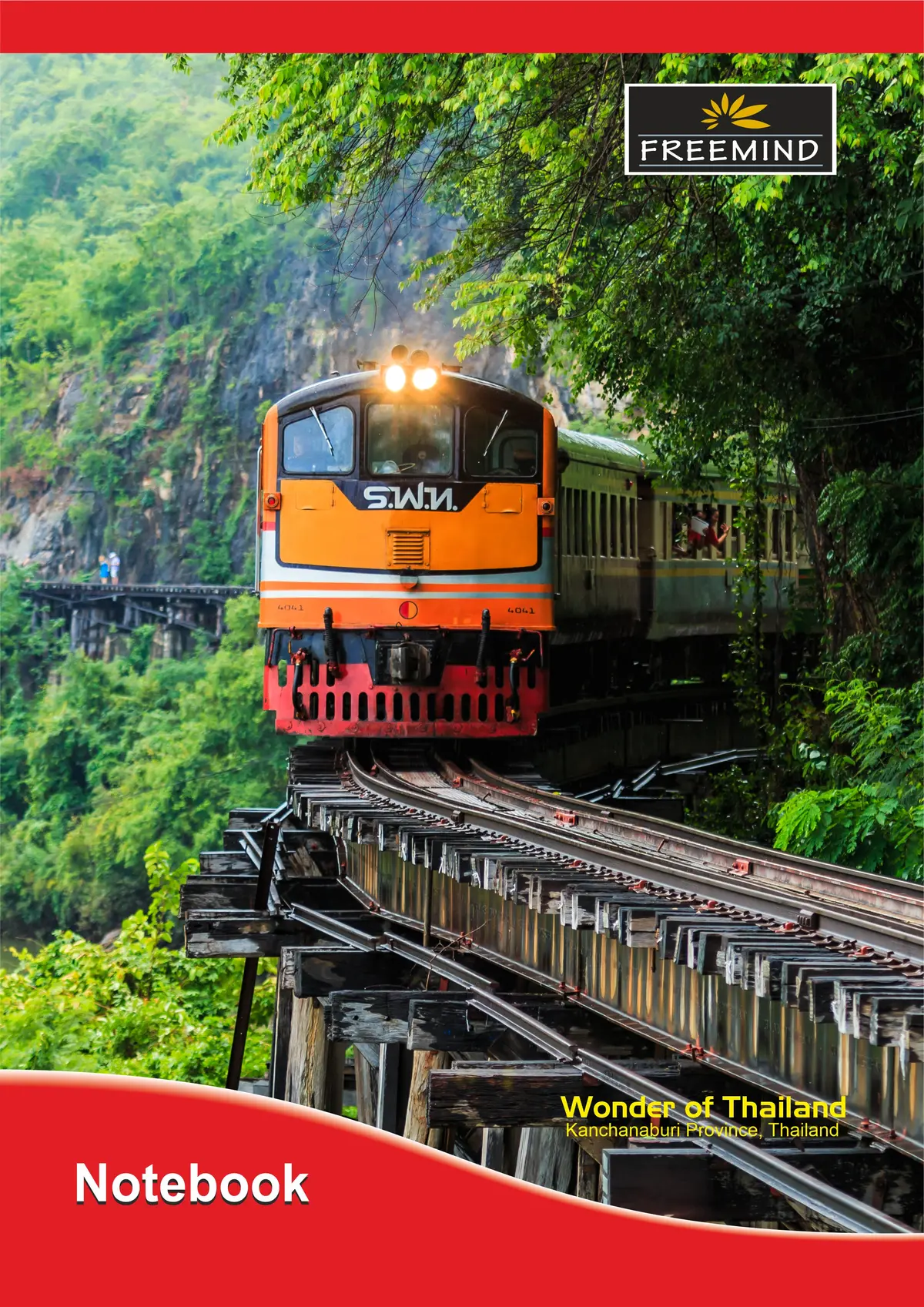 700362 D.webp
