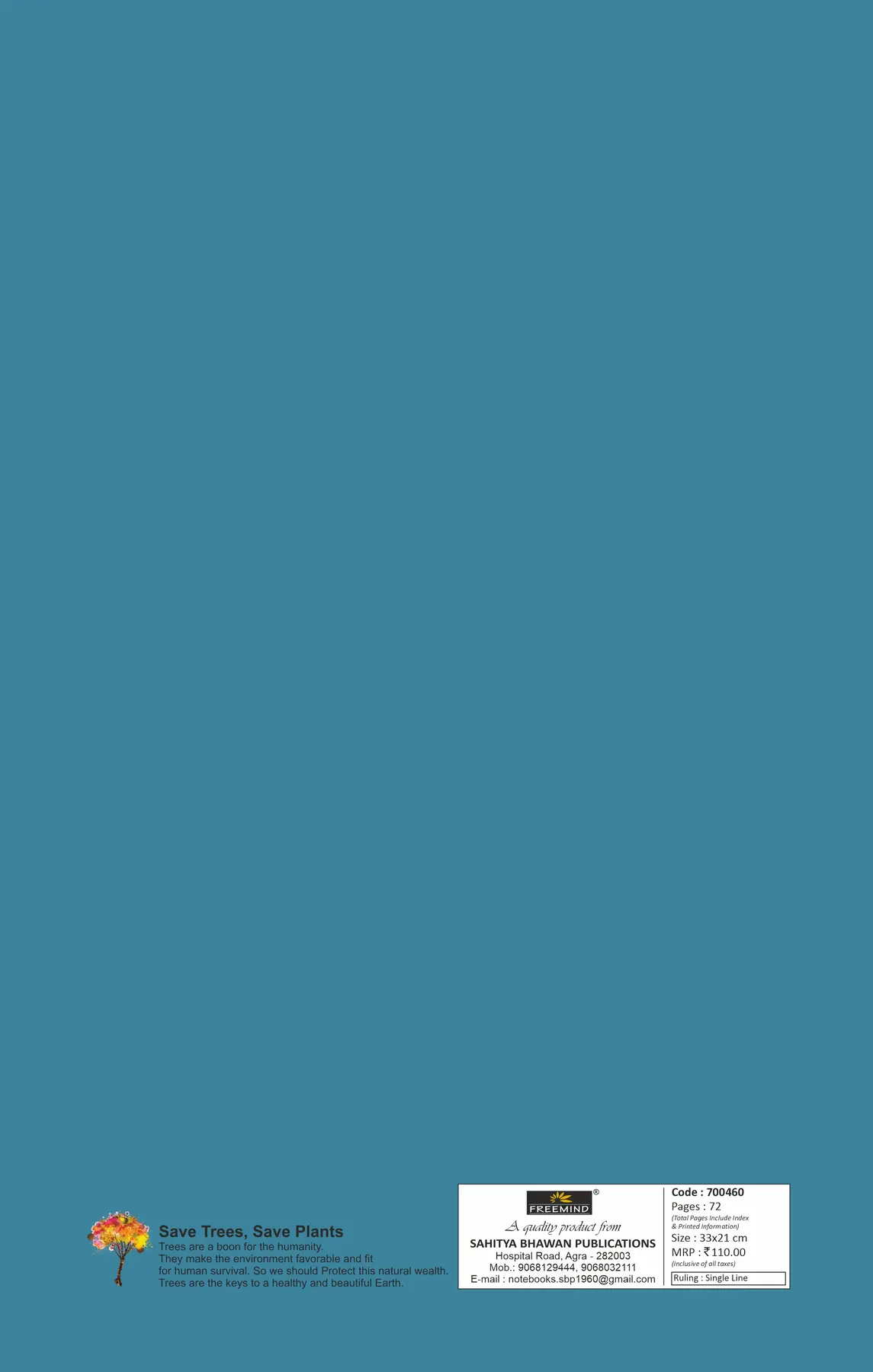 700460 A Back.webp