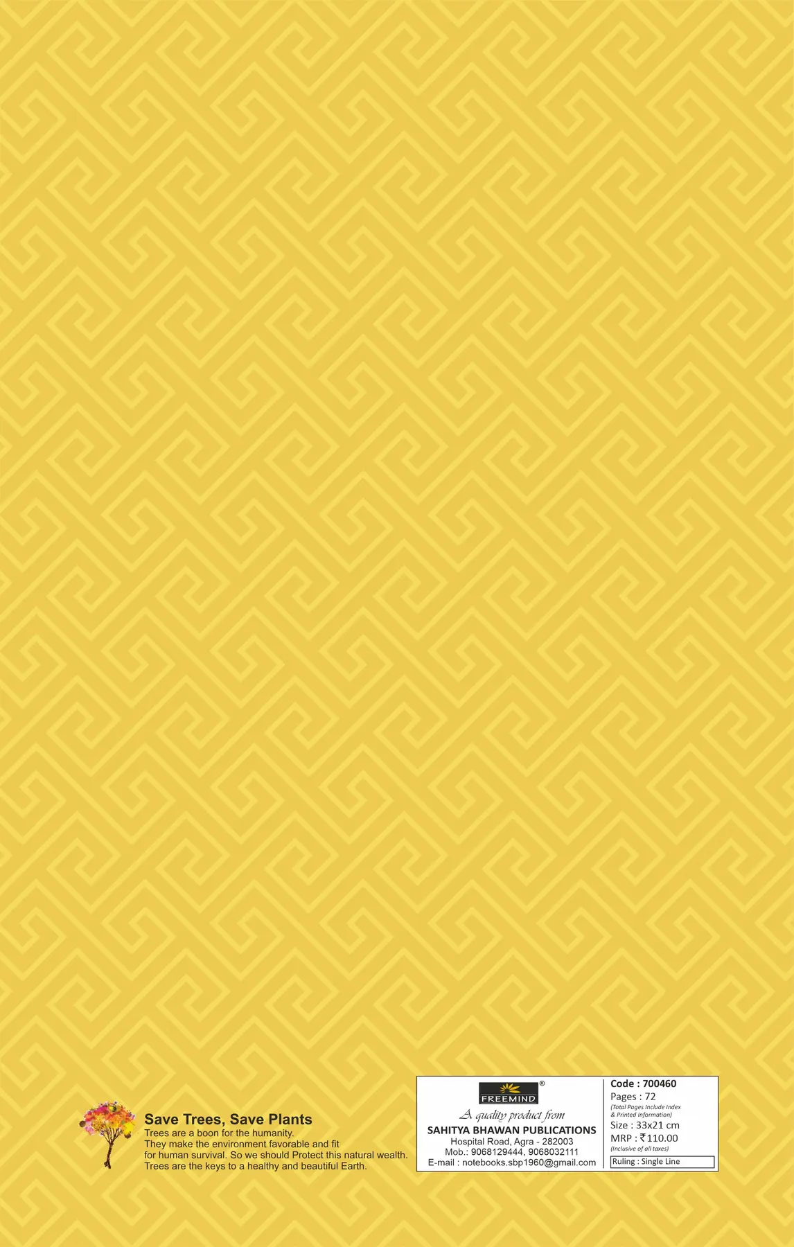 700460 B Back.webp