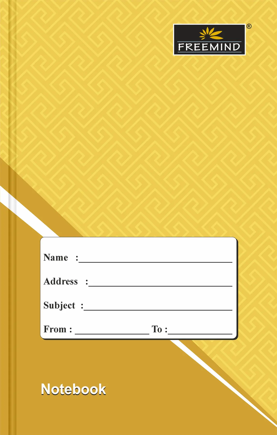 700460 B.webp