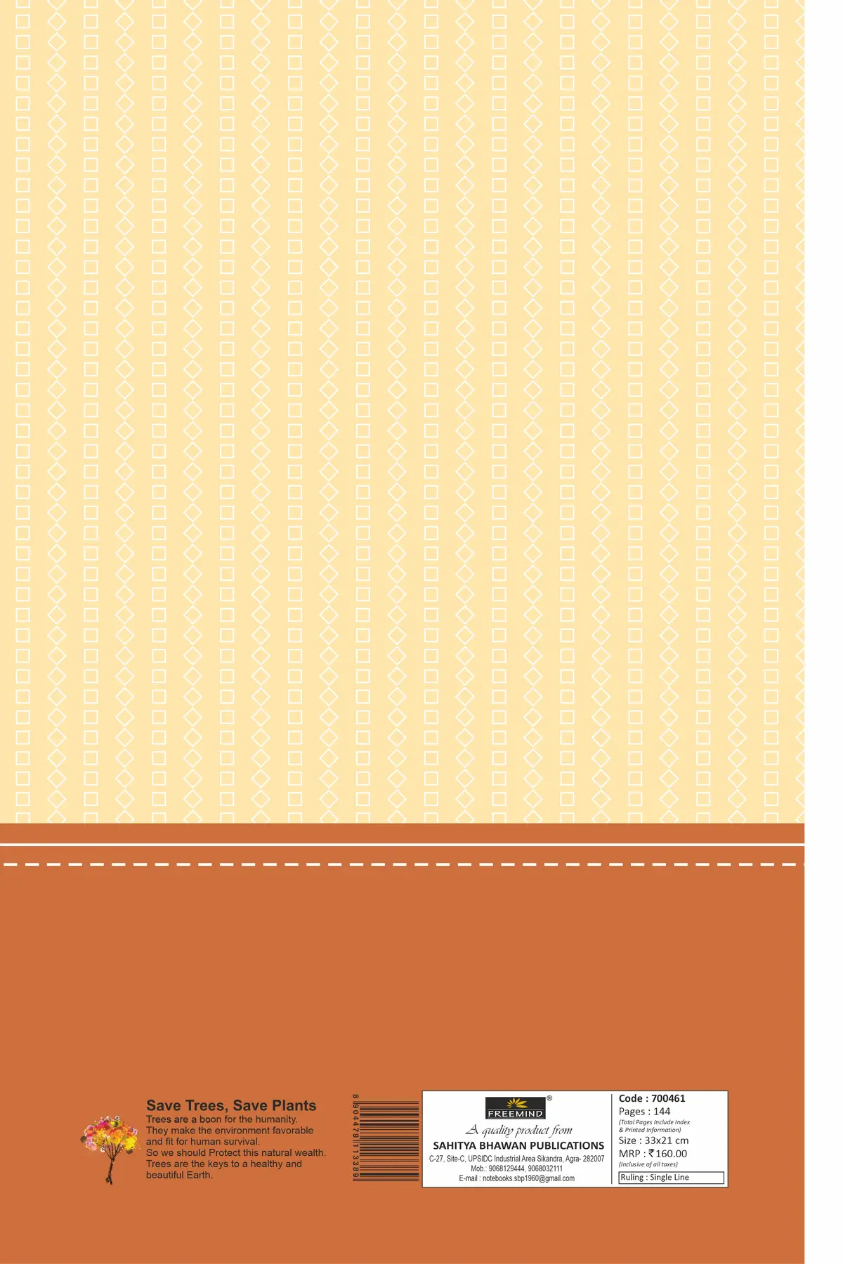 700461 A Back.webp