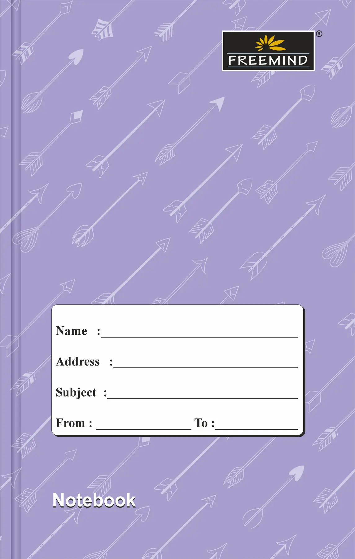 700461 B.webp