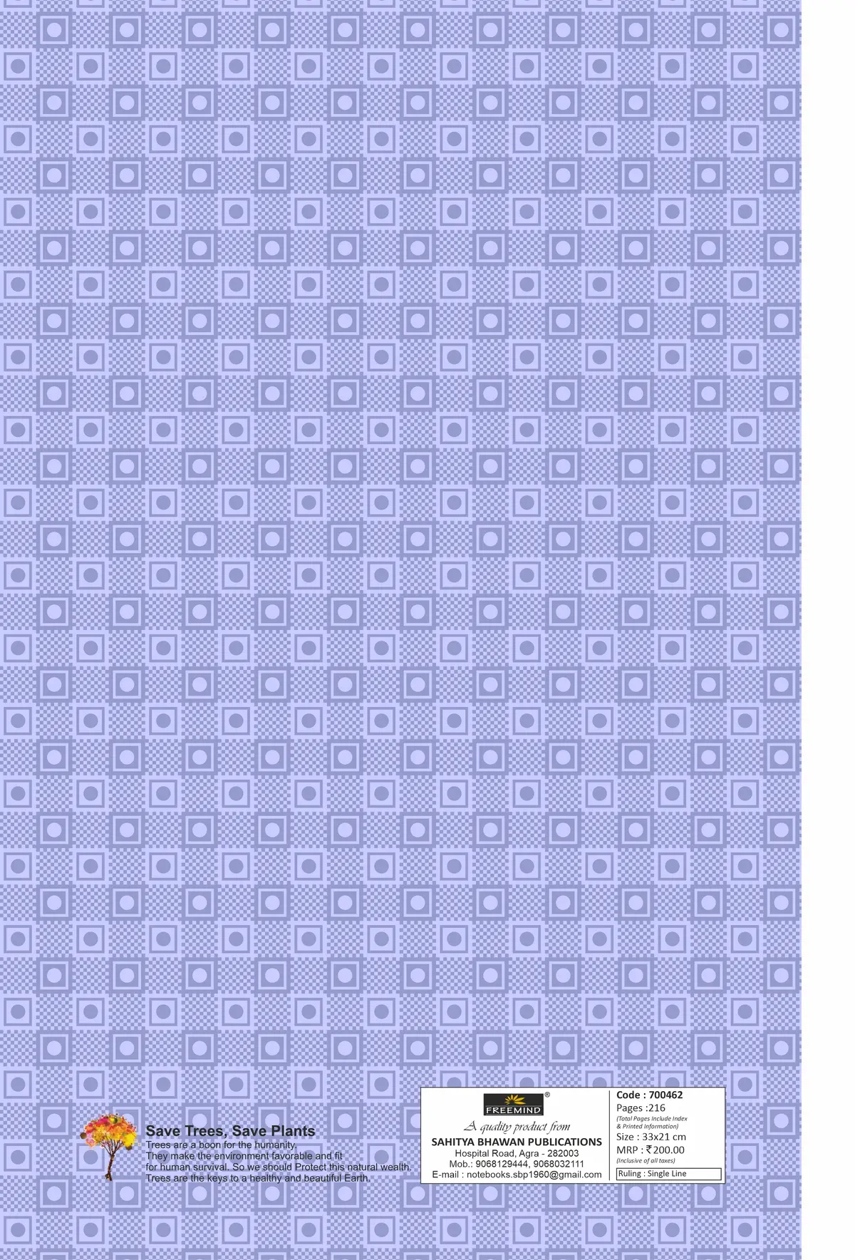 700462 A Back.webp