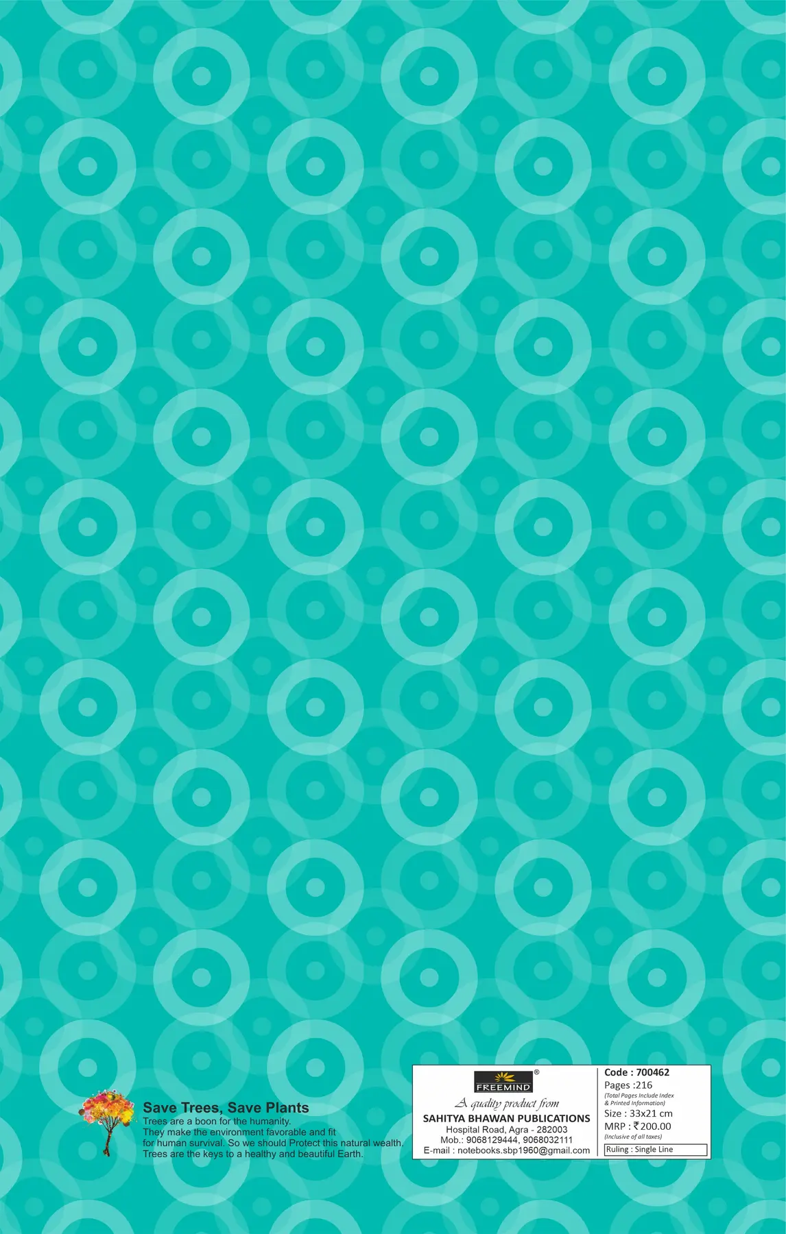 700462 B Back.webp