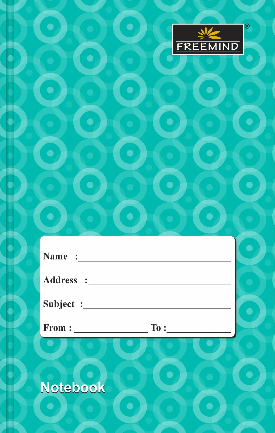 700462 B.webp