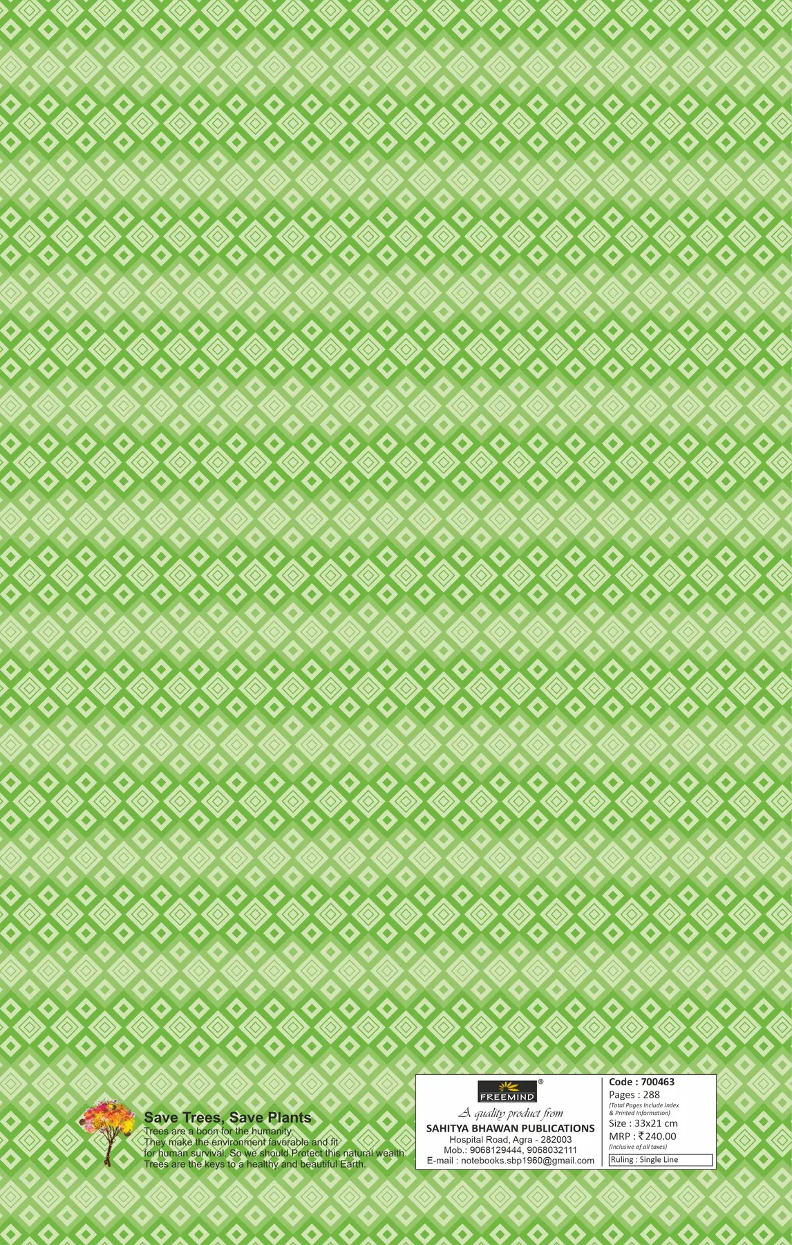 700463 A Back.webp