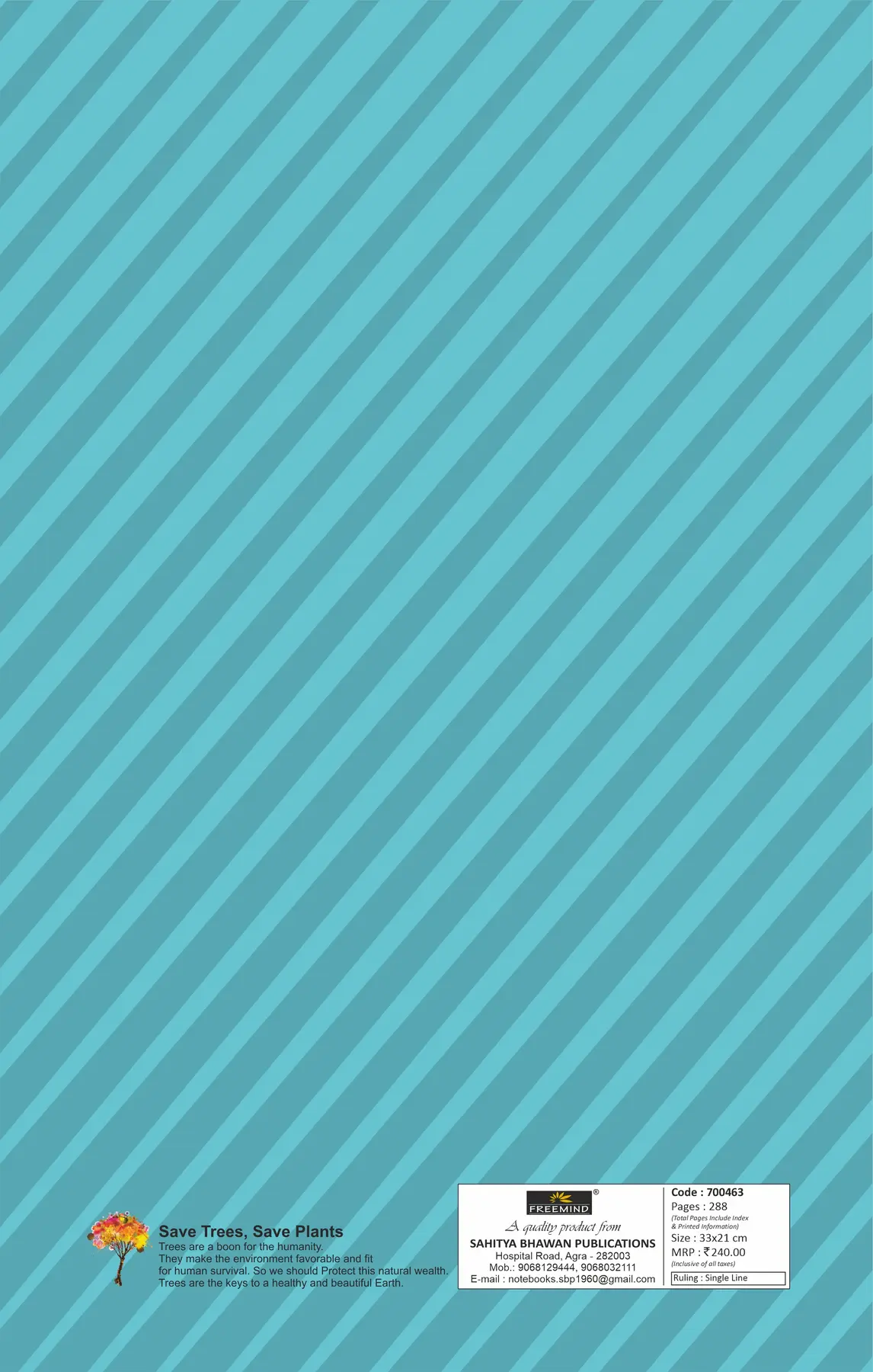 700463 B Back.webp