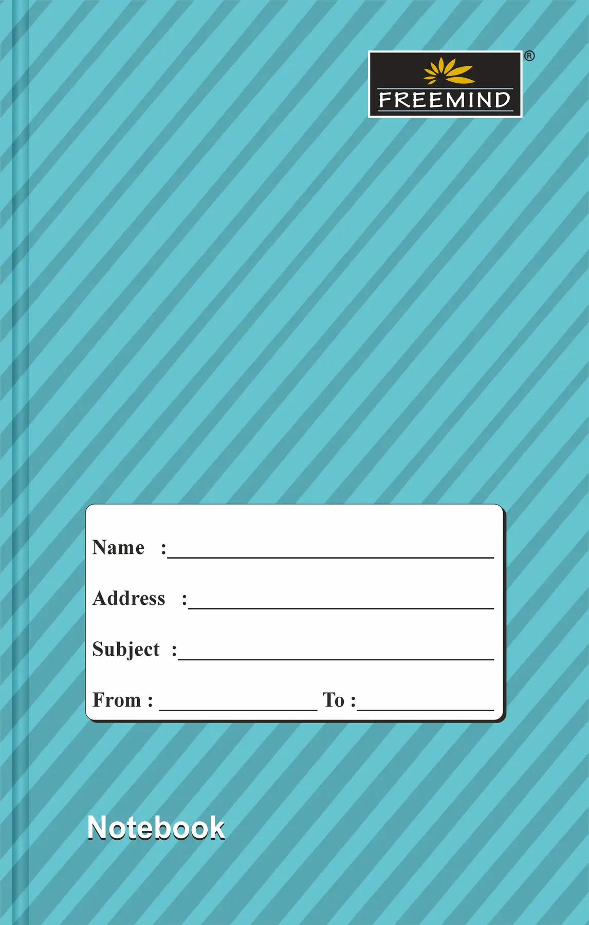 700463 B.webp
