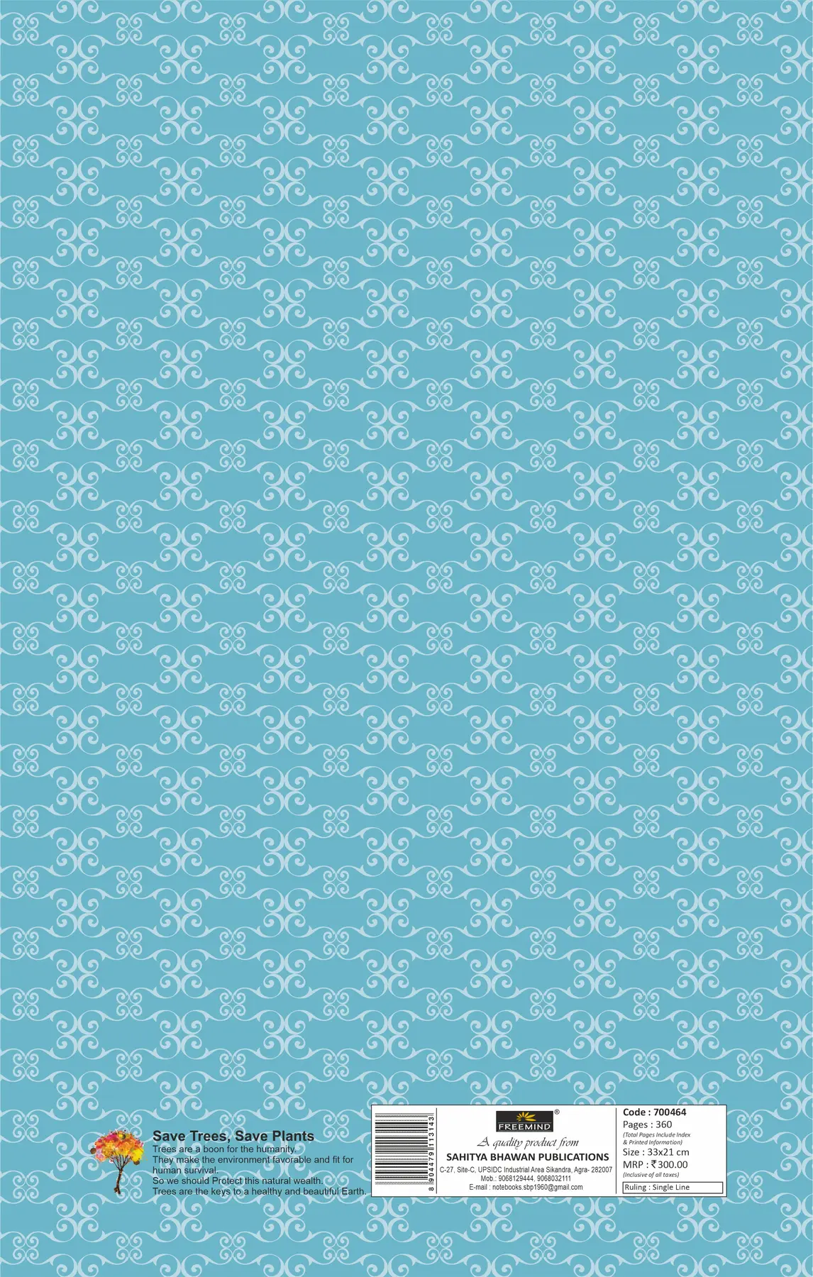 700464 B Back.webp