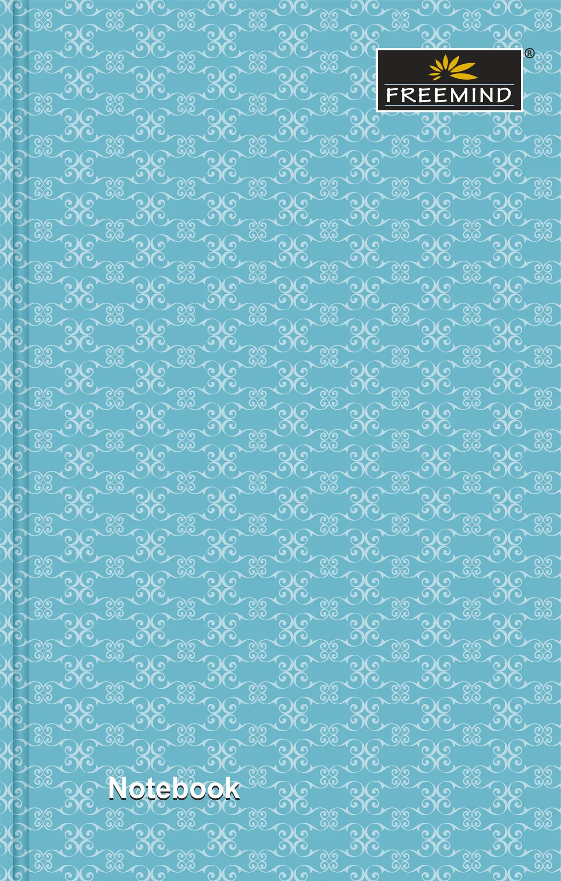 700464-71 B.webp