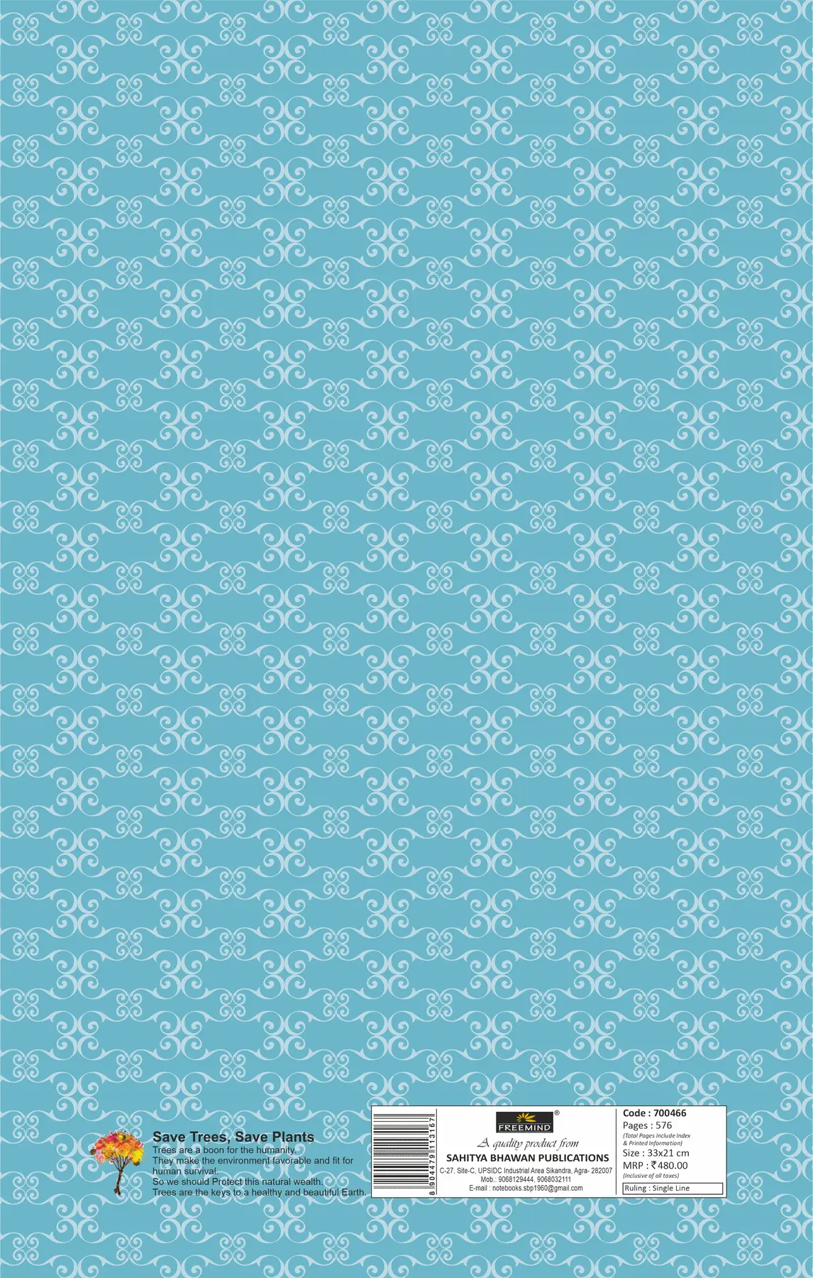 700466 B Back.webp