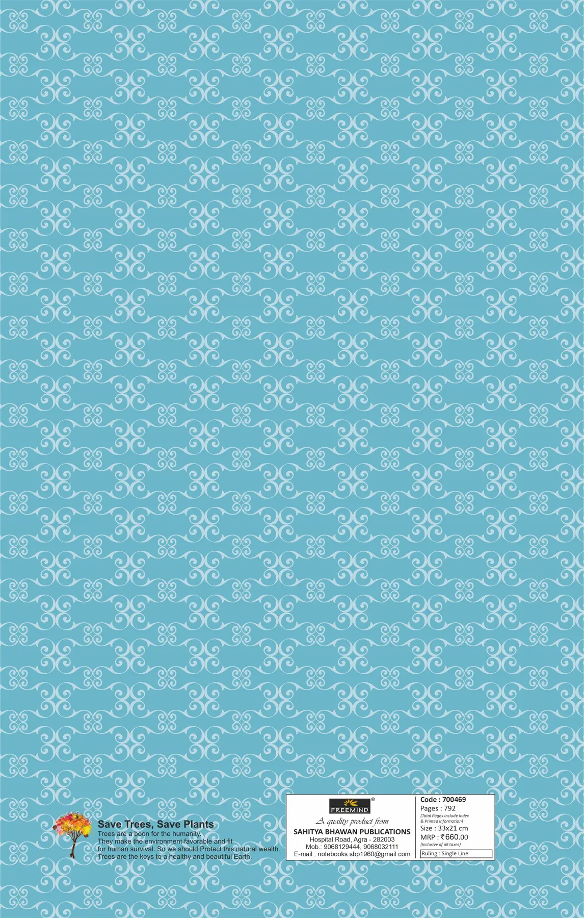 700469 B Back.webp