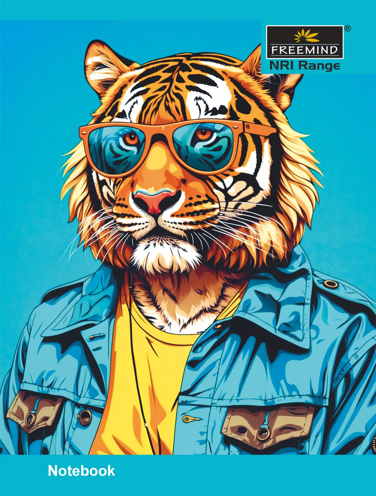 700566D.webp