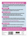 700290 C Back.jpg