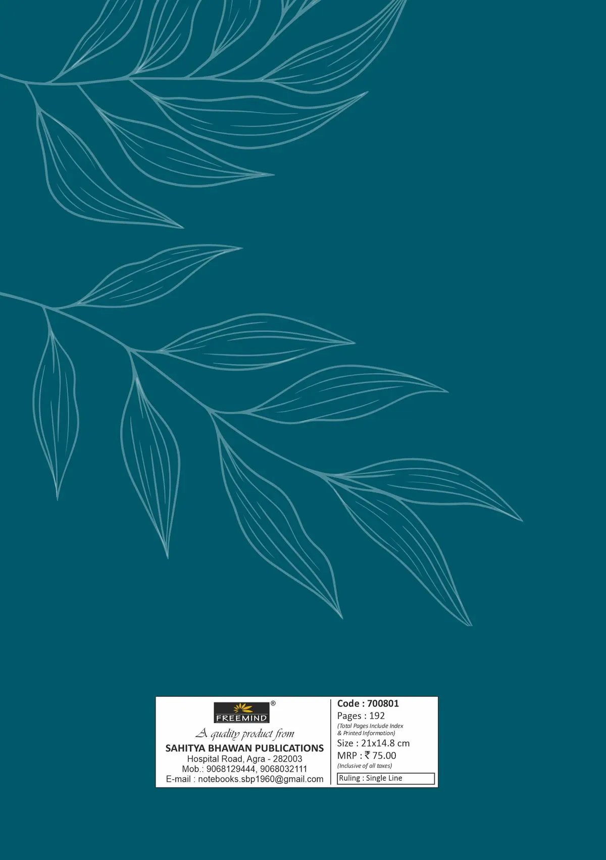 700801 A Back.webp