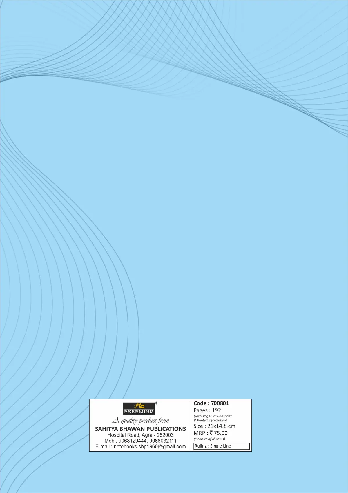 700801 B Back.webp