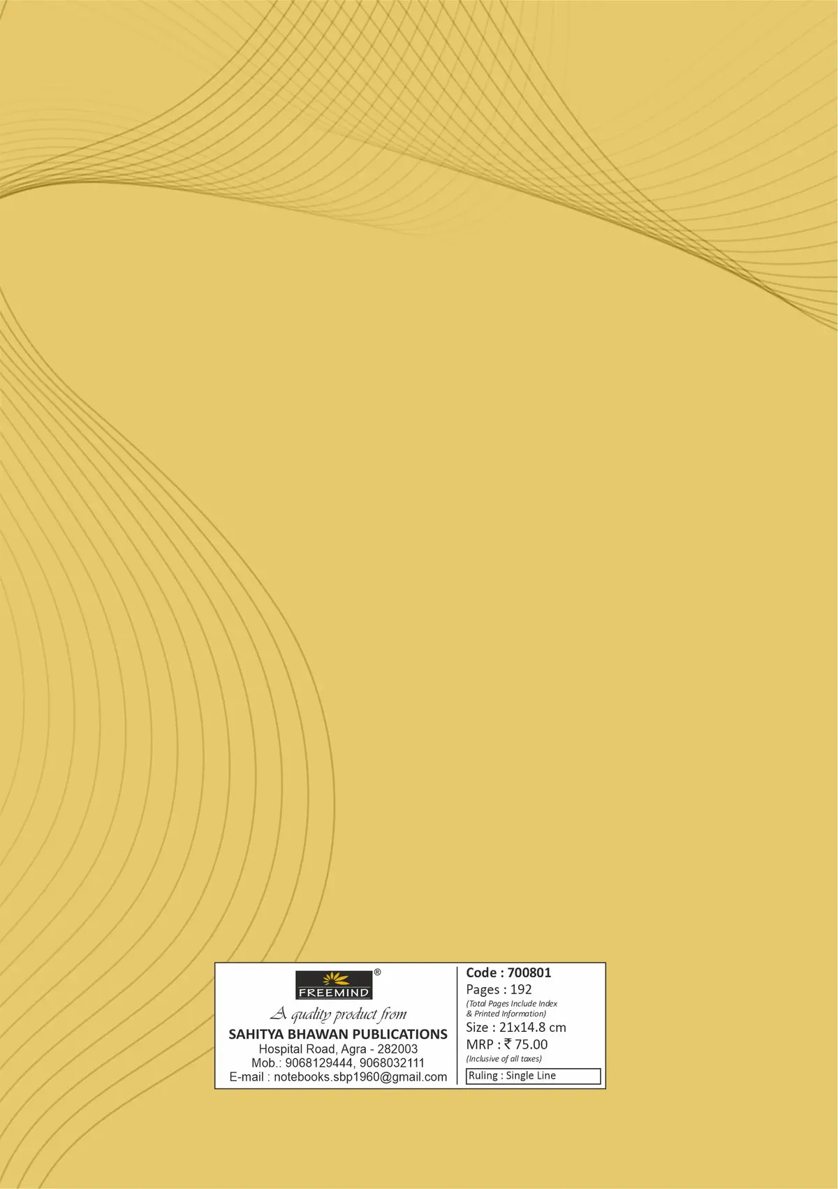 700801 C Back.webp
