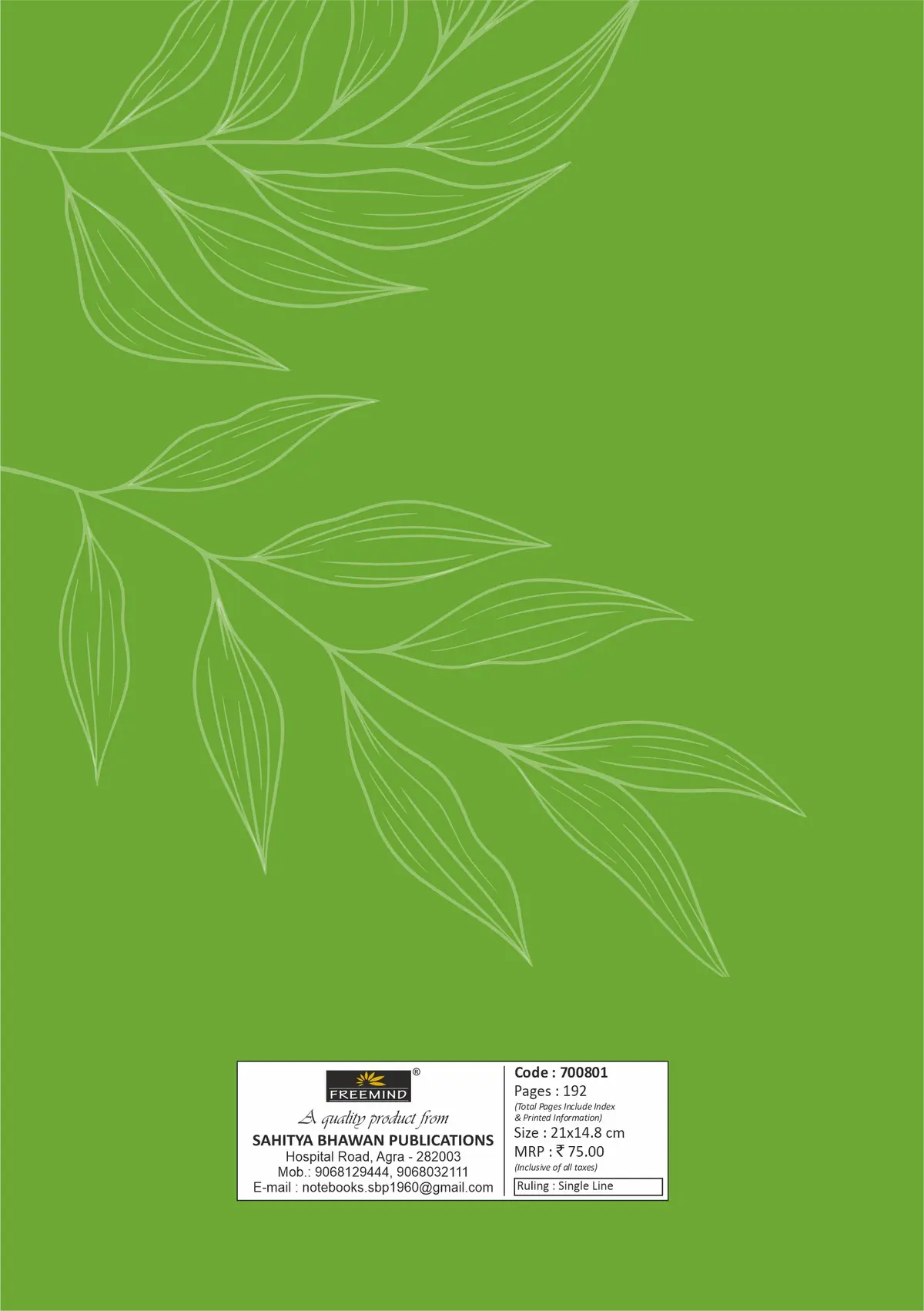 700801 D Back.webp