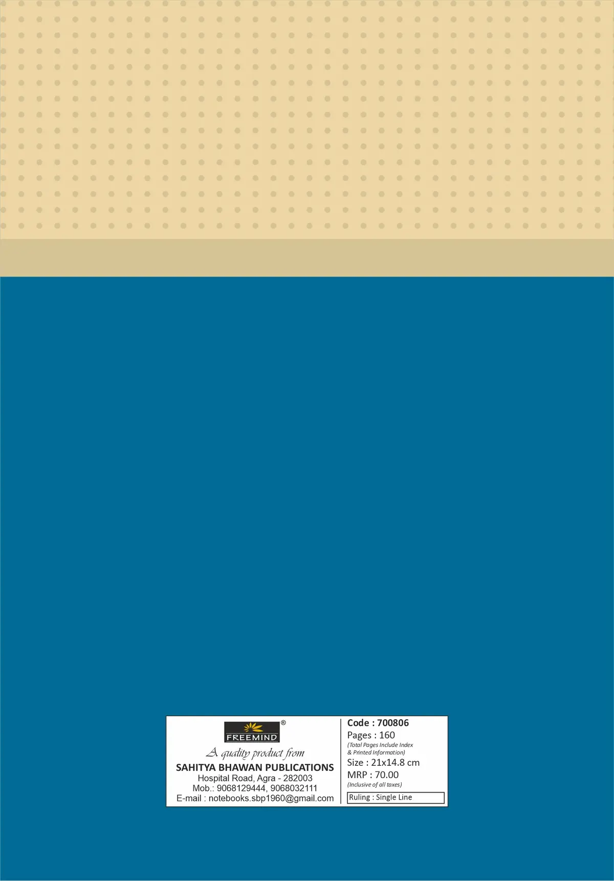 700806 A Back.webp