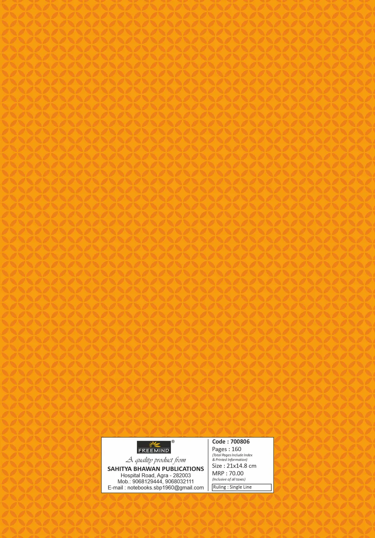 700806 B Back.webp