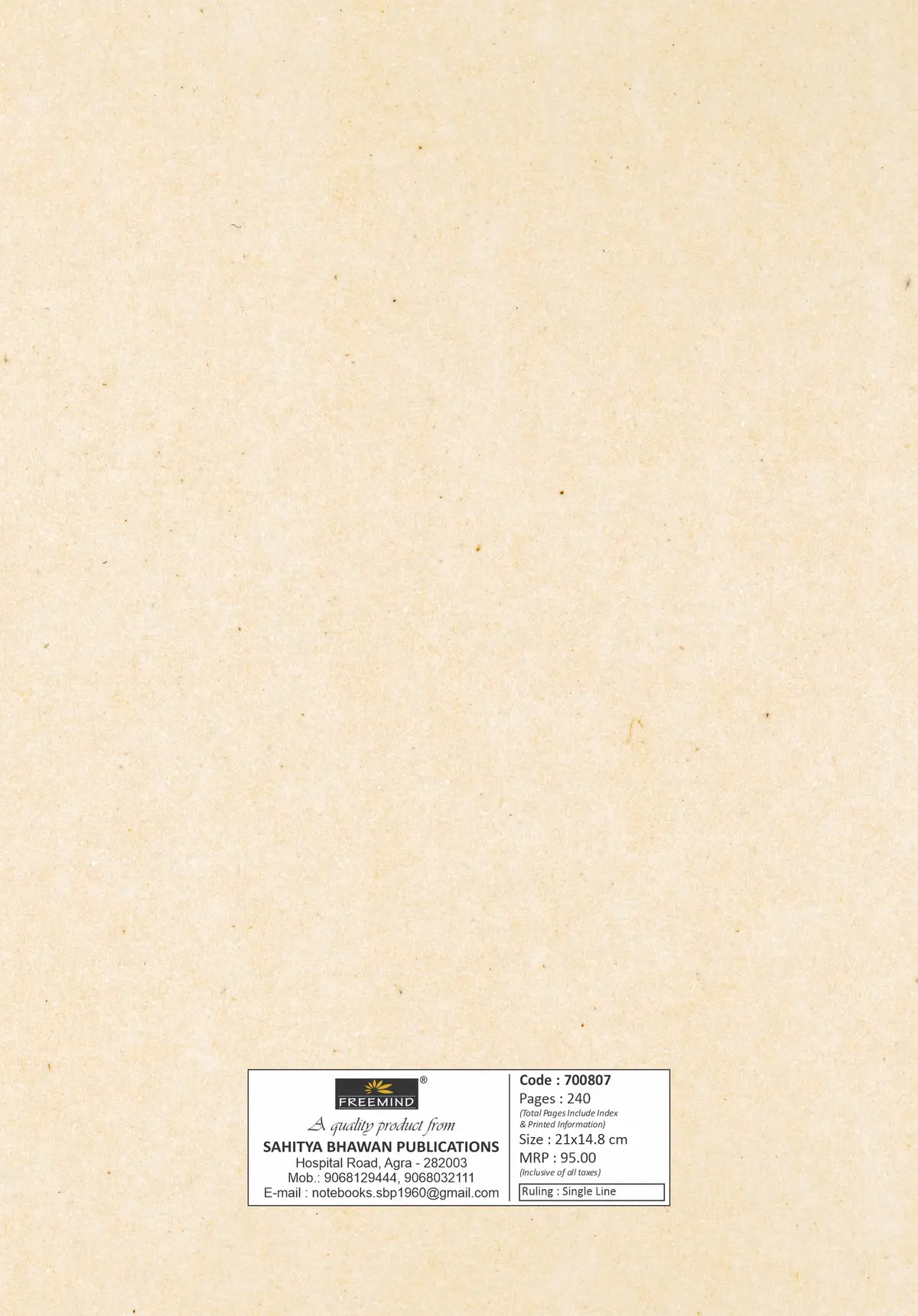 700807 A Back.webp