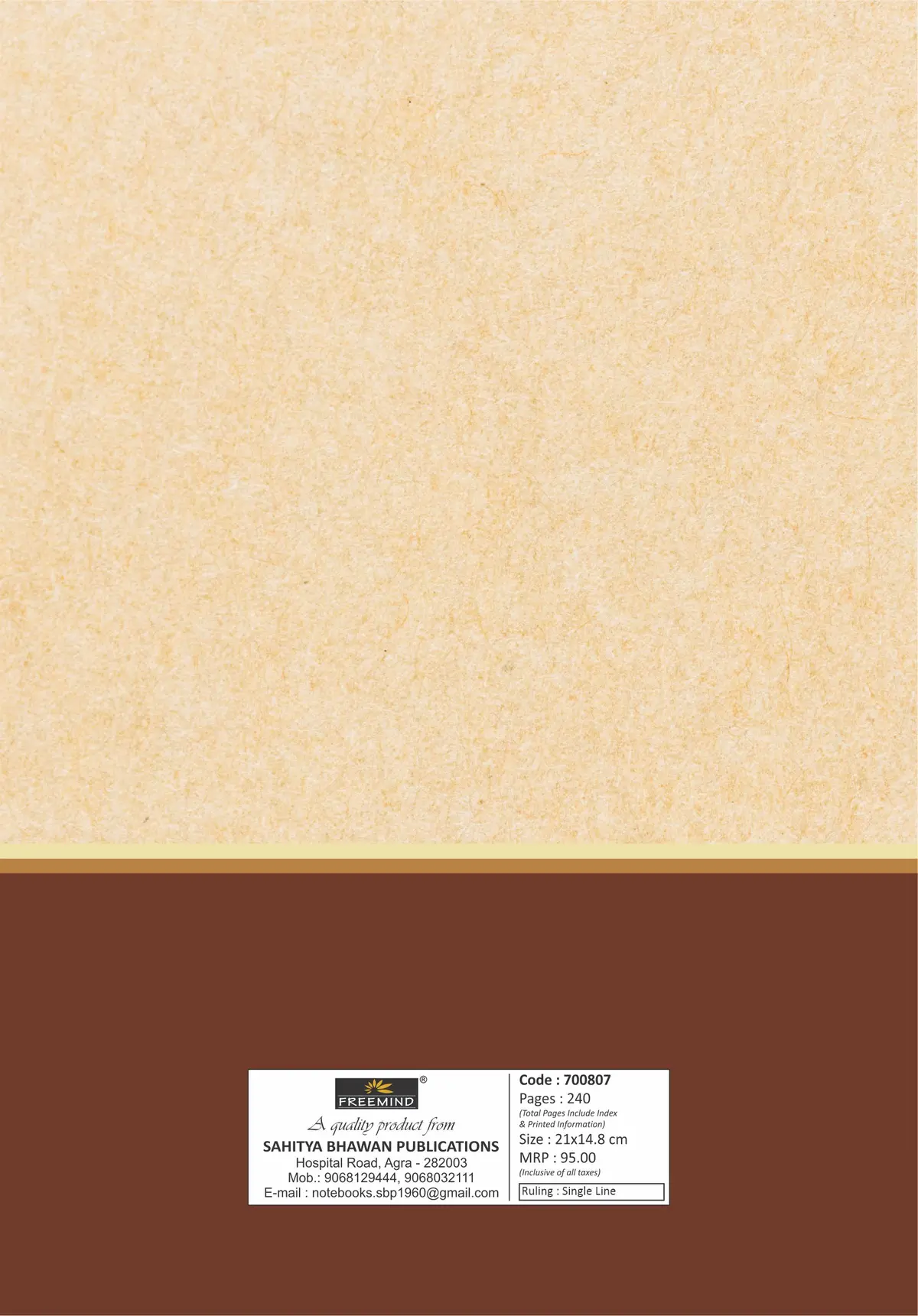 700807 B Back.webp