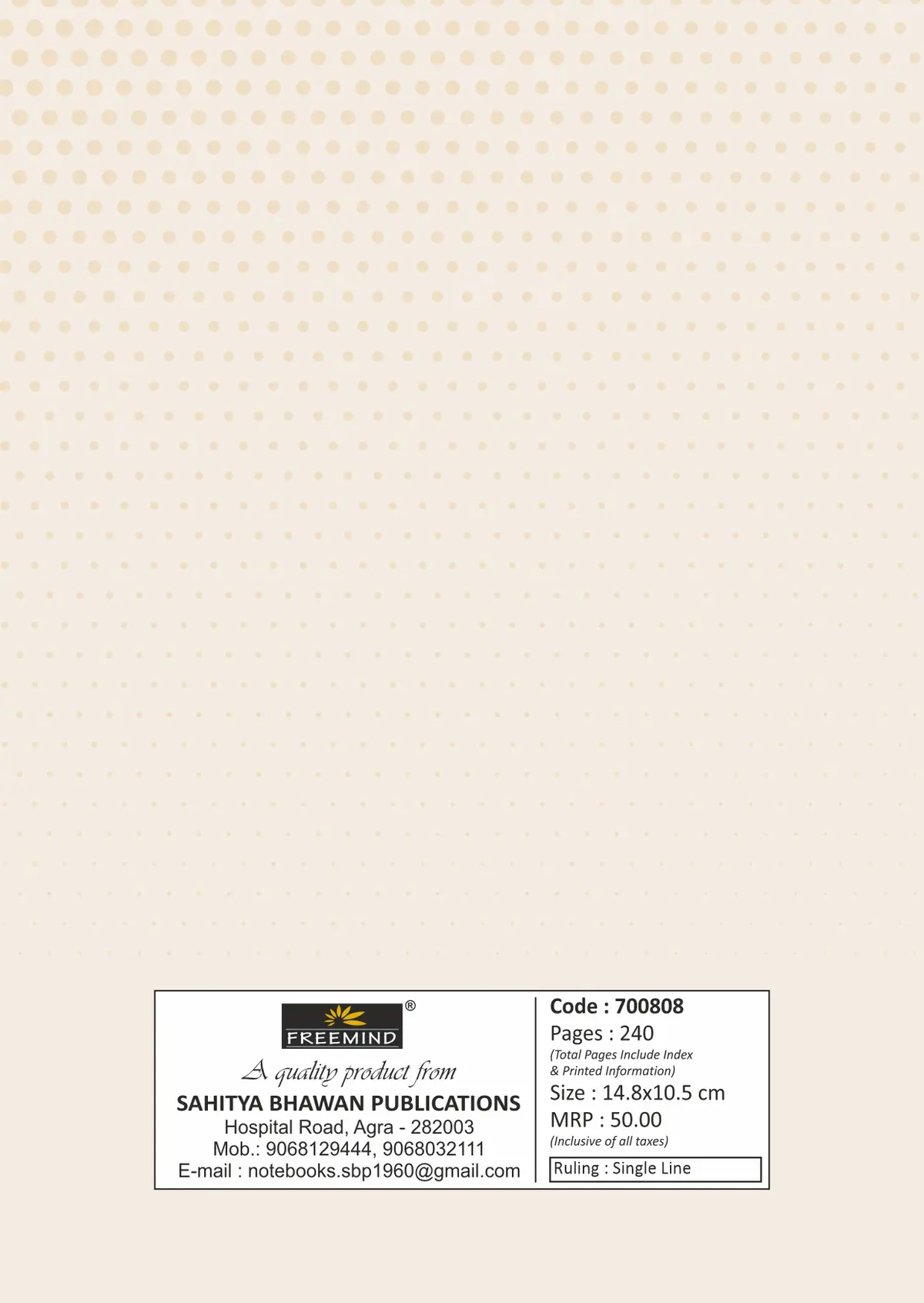 700808 A Back.webp