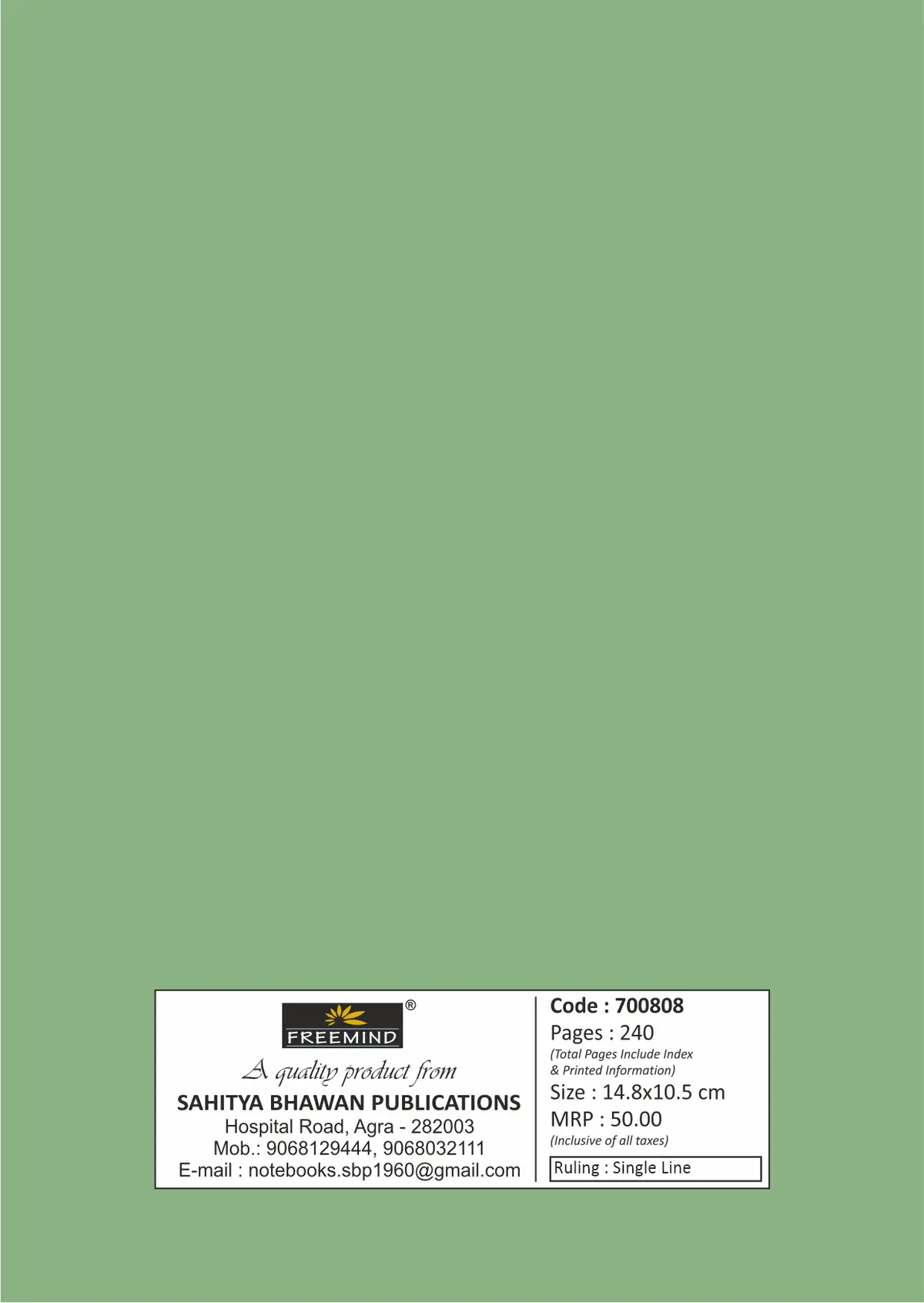 700808 B Back.webp