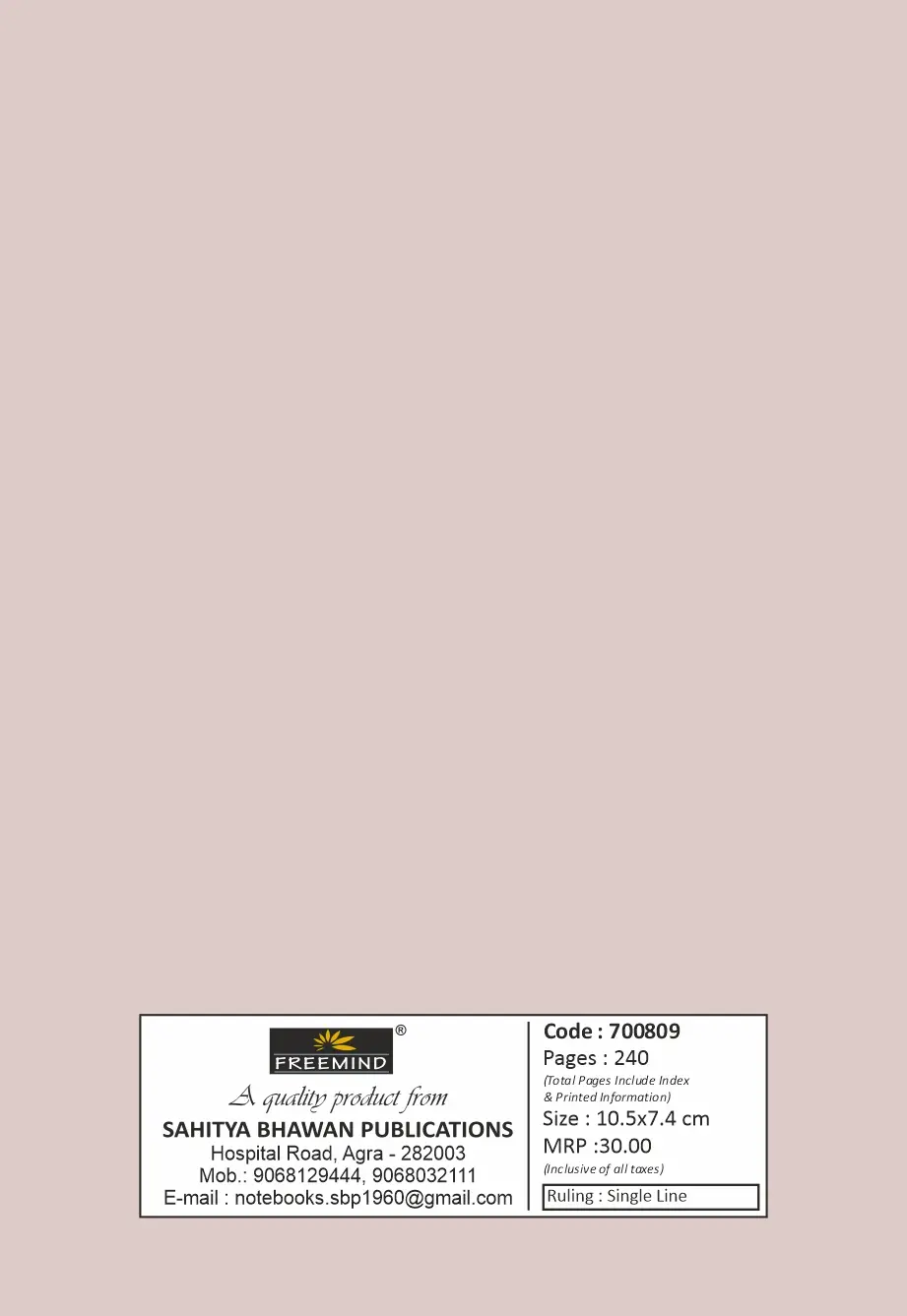 700809 A Back.webp