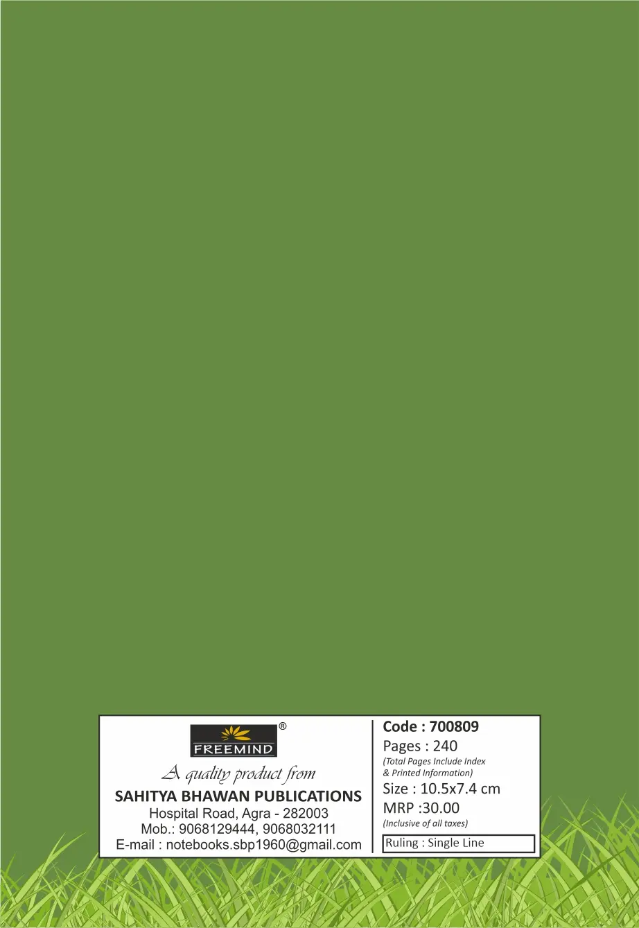 700809 B Back.webp