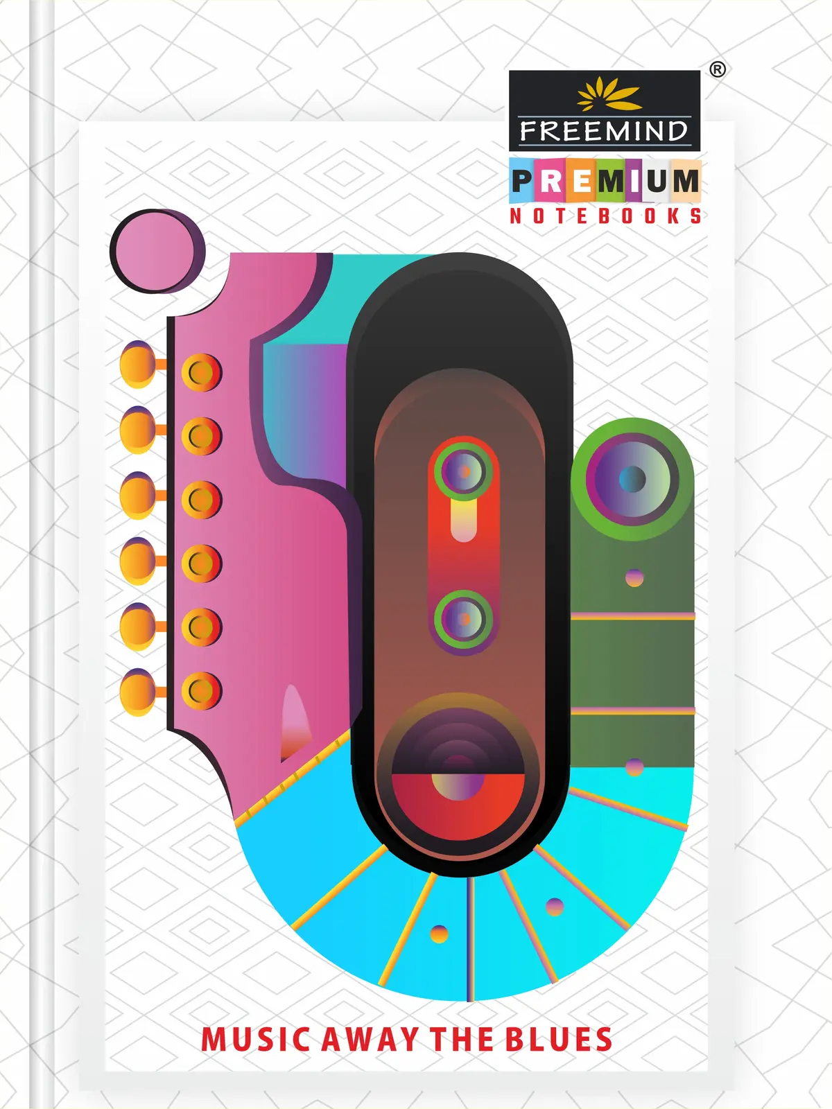 700812 D.webp