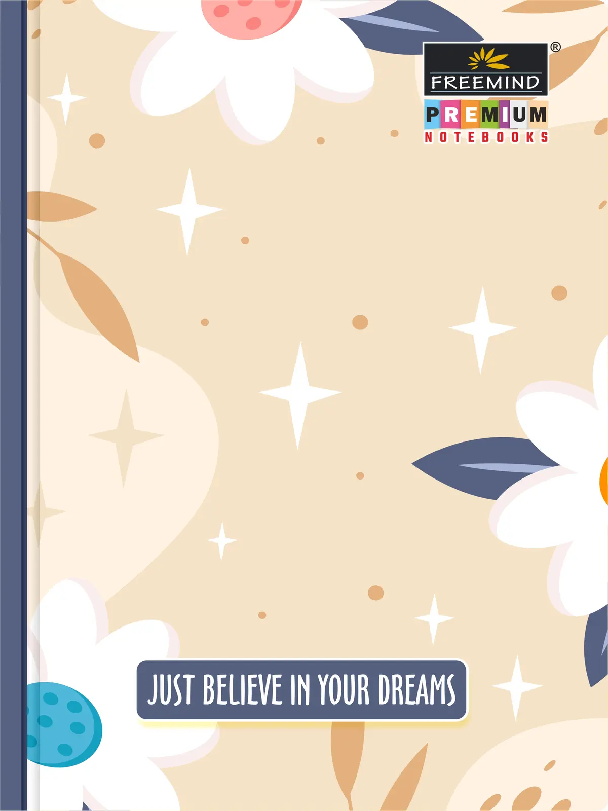 700813 D.webp