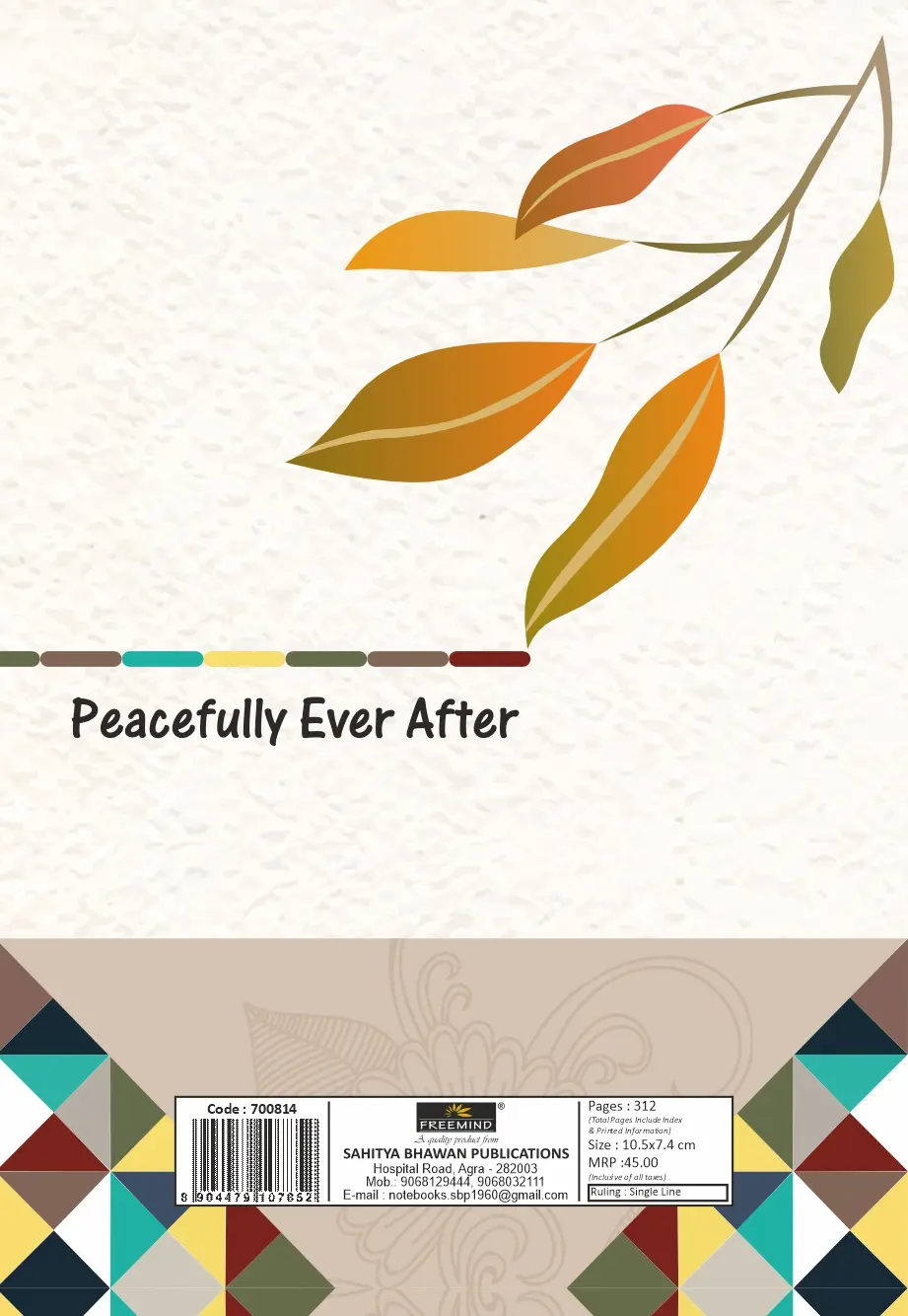700814 B Back.webp