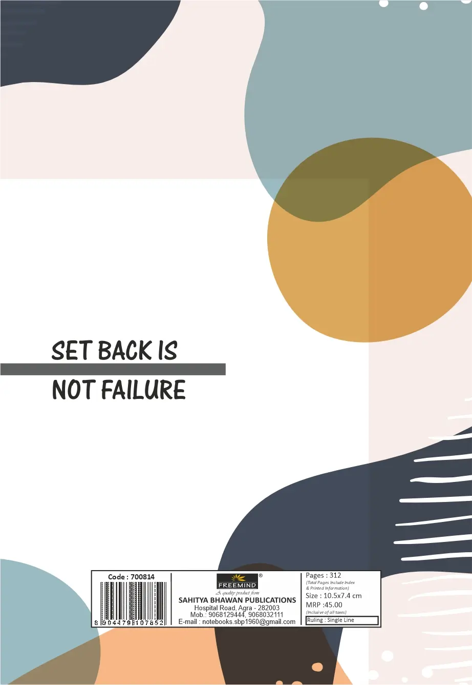 700814 D Back.webp