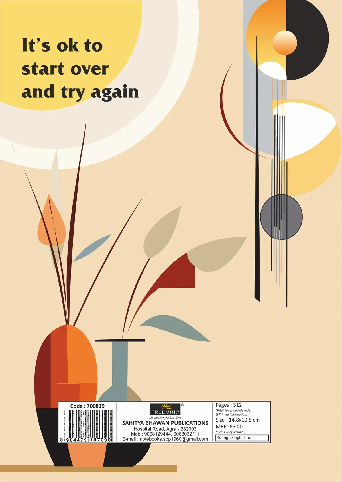 700819 C Back.webp
