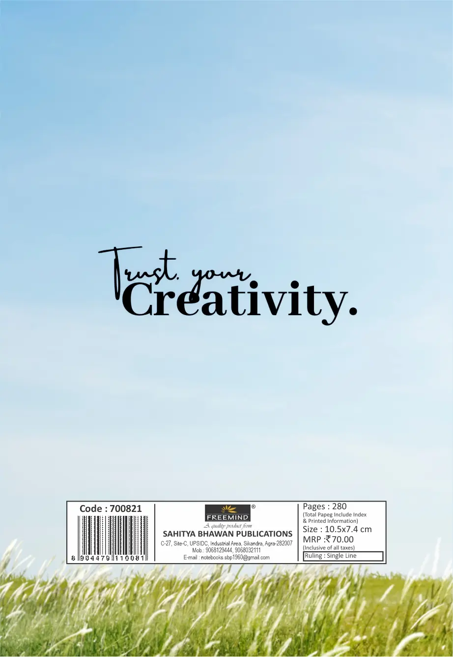 700821 A Back.webp