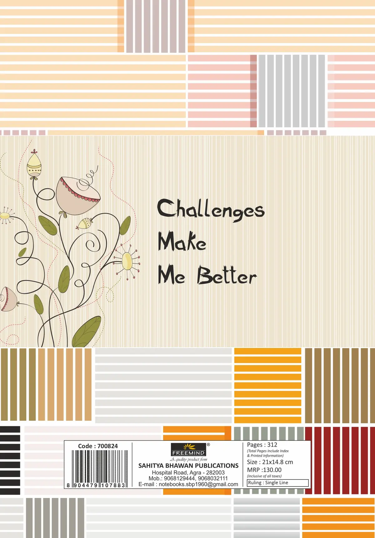 700824 A Back.webp