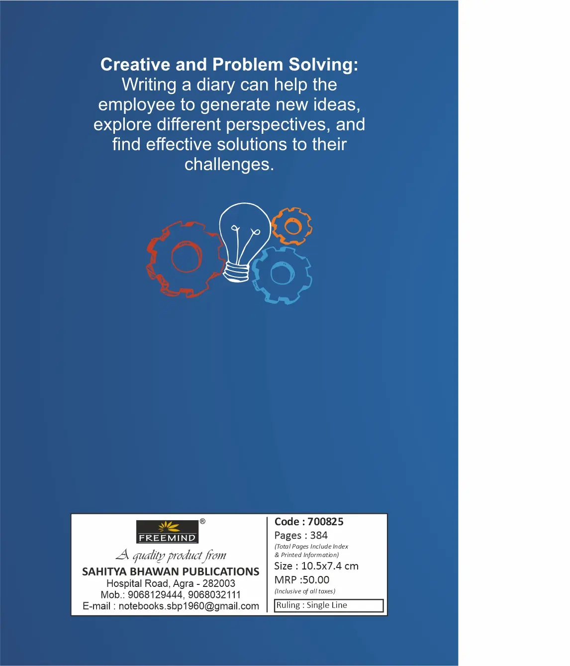 700825 B Back.webp