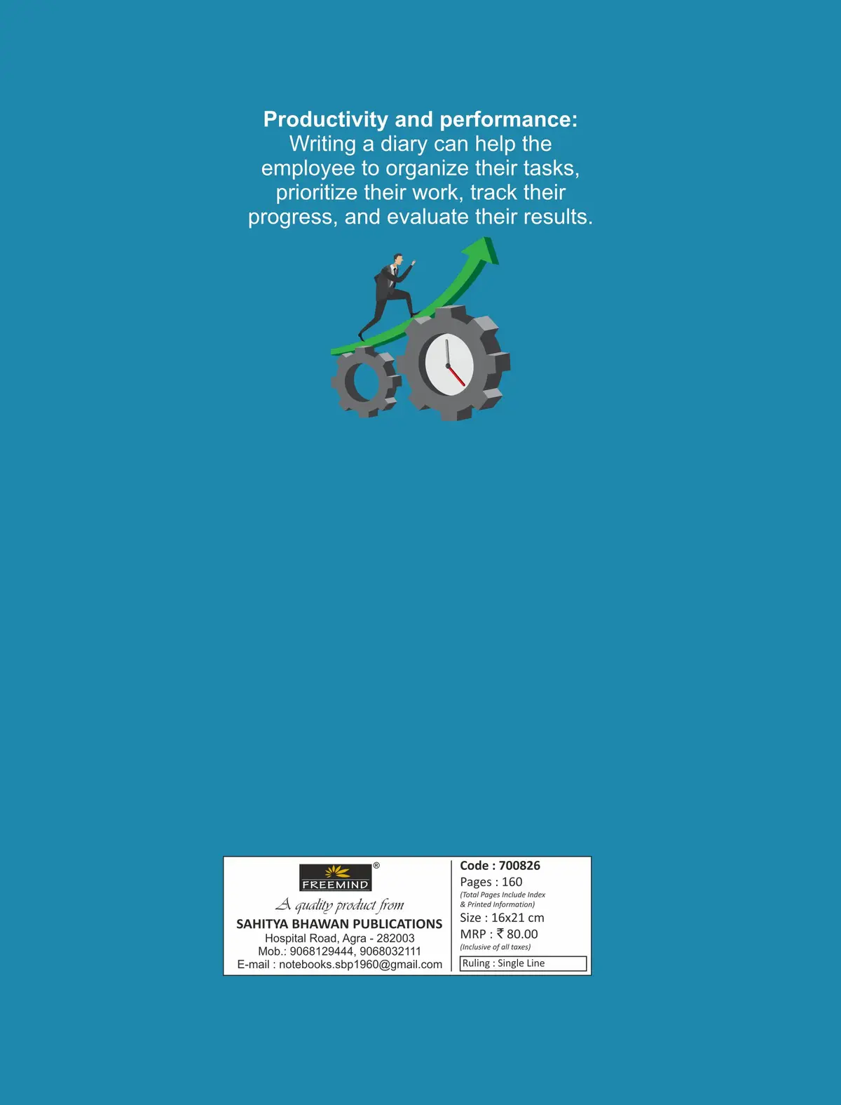 700826 A Back.webp